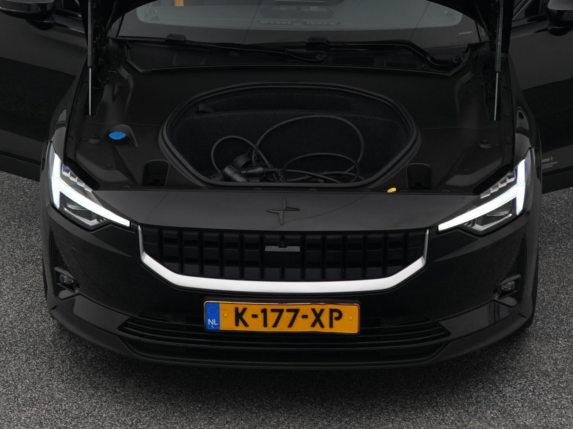 Auto afbeelding: 32