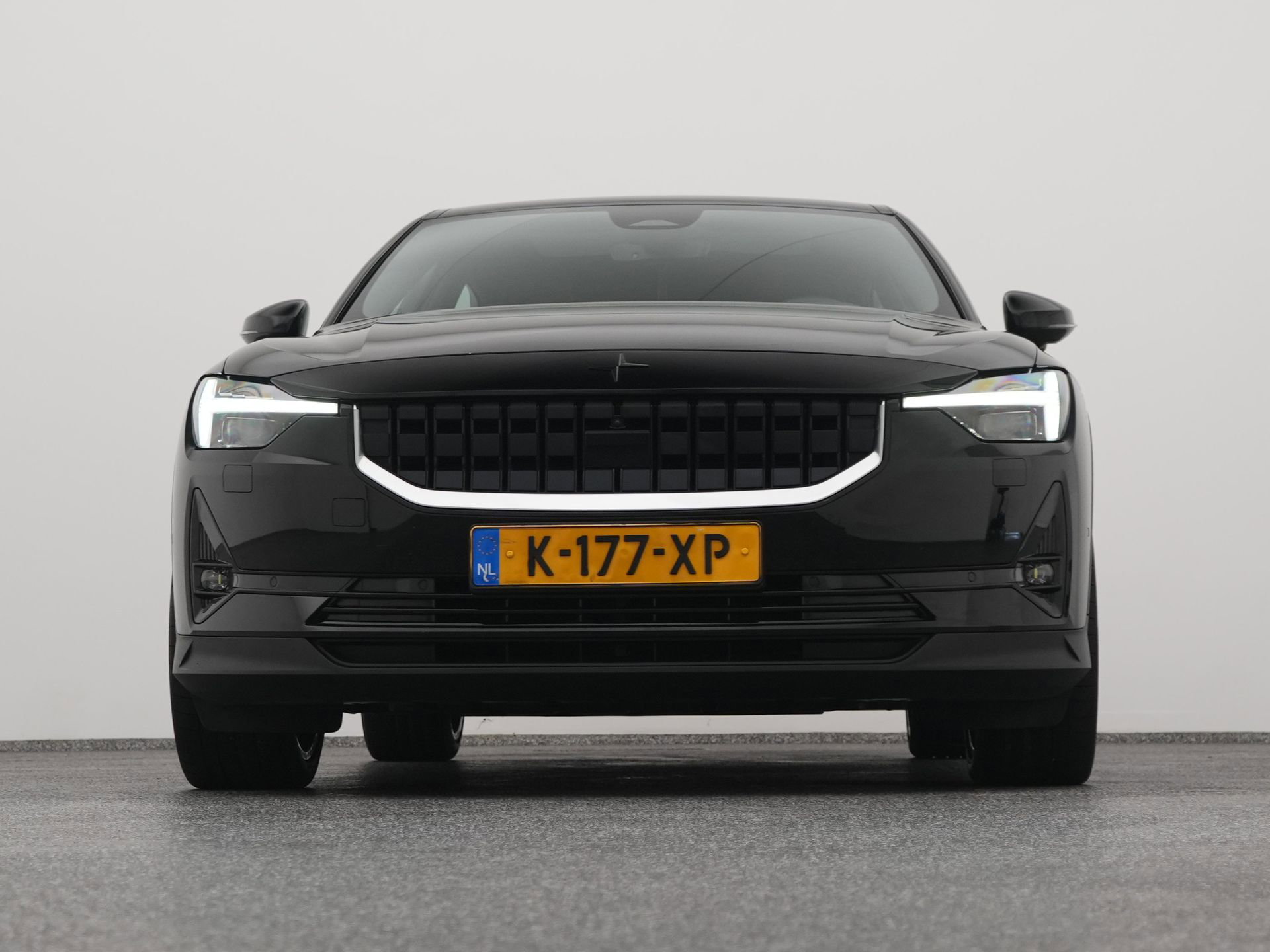 Auto afbeelding: 36