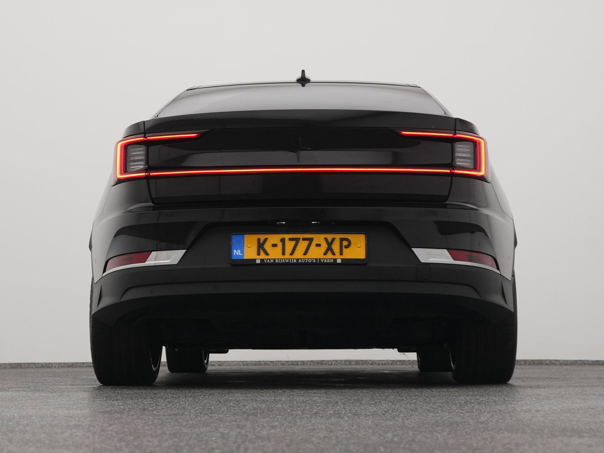 Auto afbeelding: 37