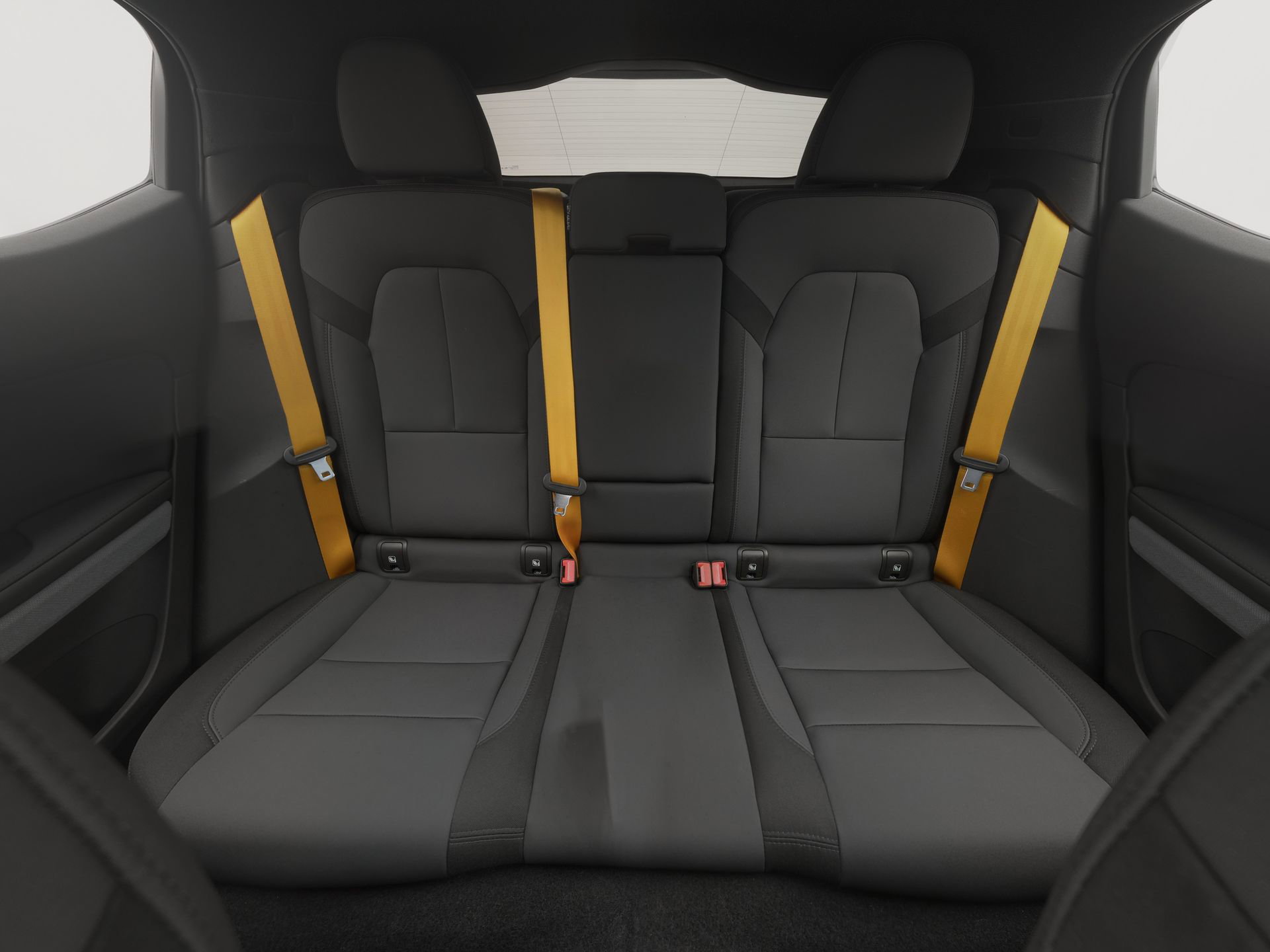 Auto afbeelding: 4