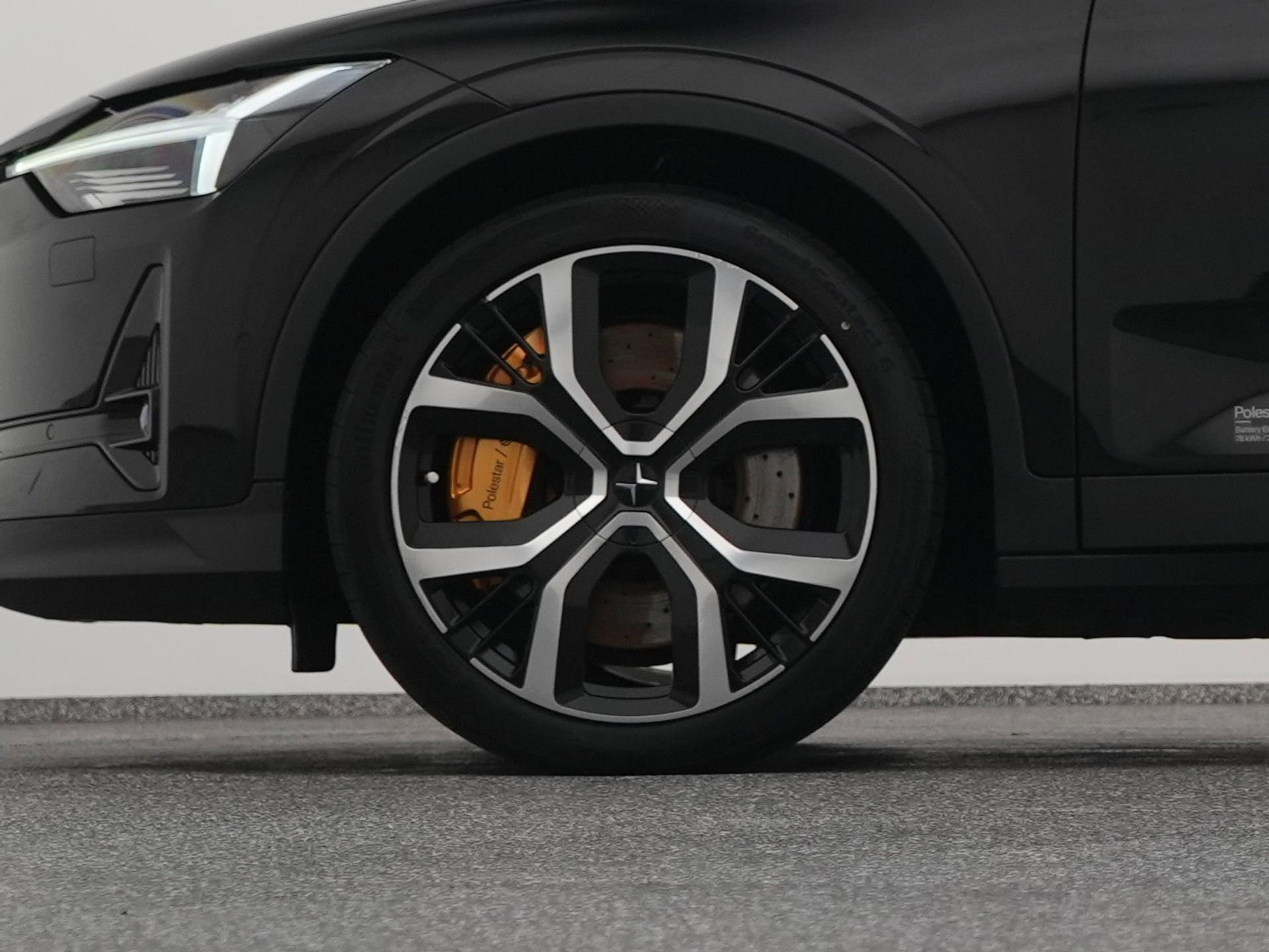 Auto afbeelding: 40
