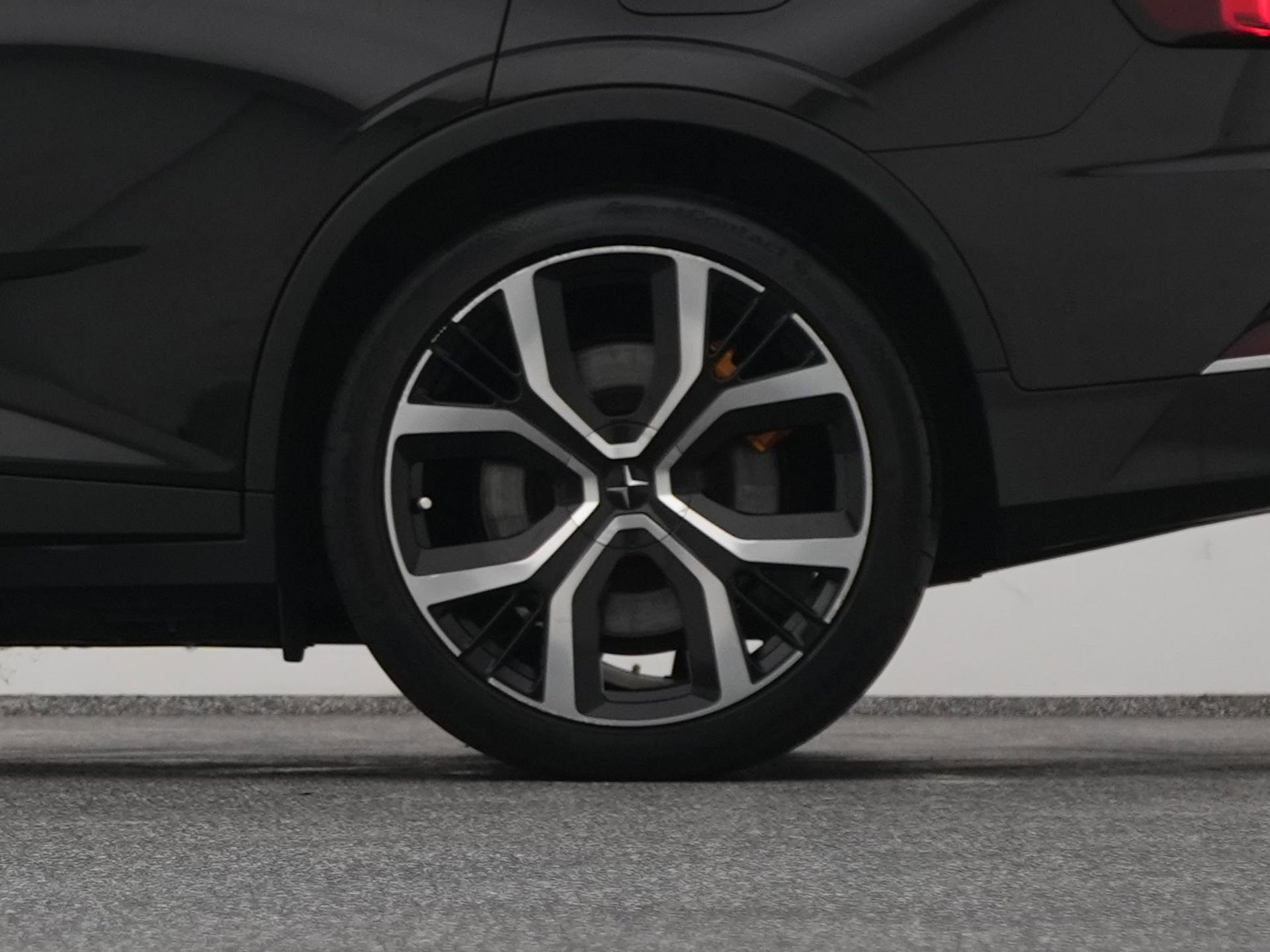 Auto afbeelding: 41