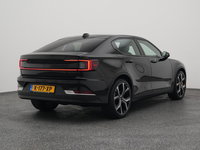 Auto Afbeelding