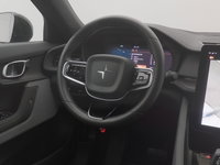 Auto Afbeelding