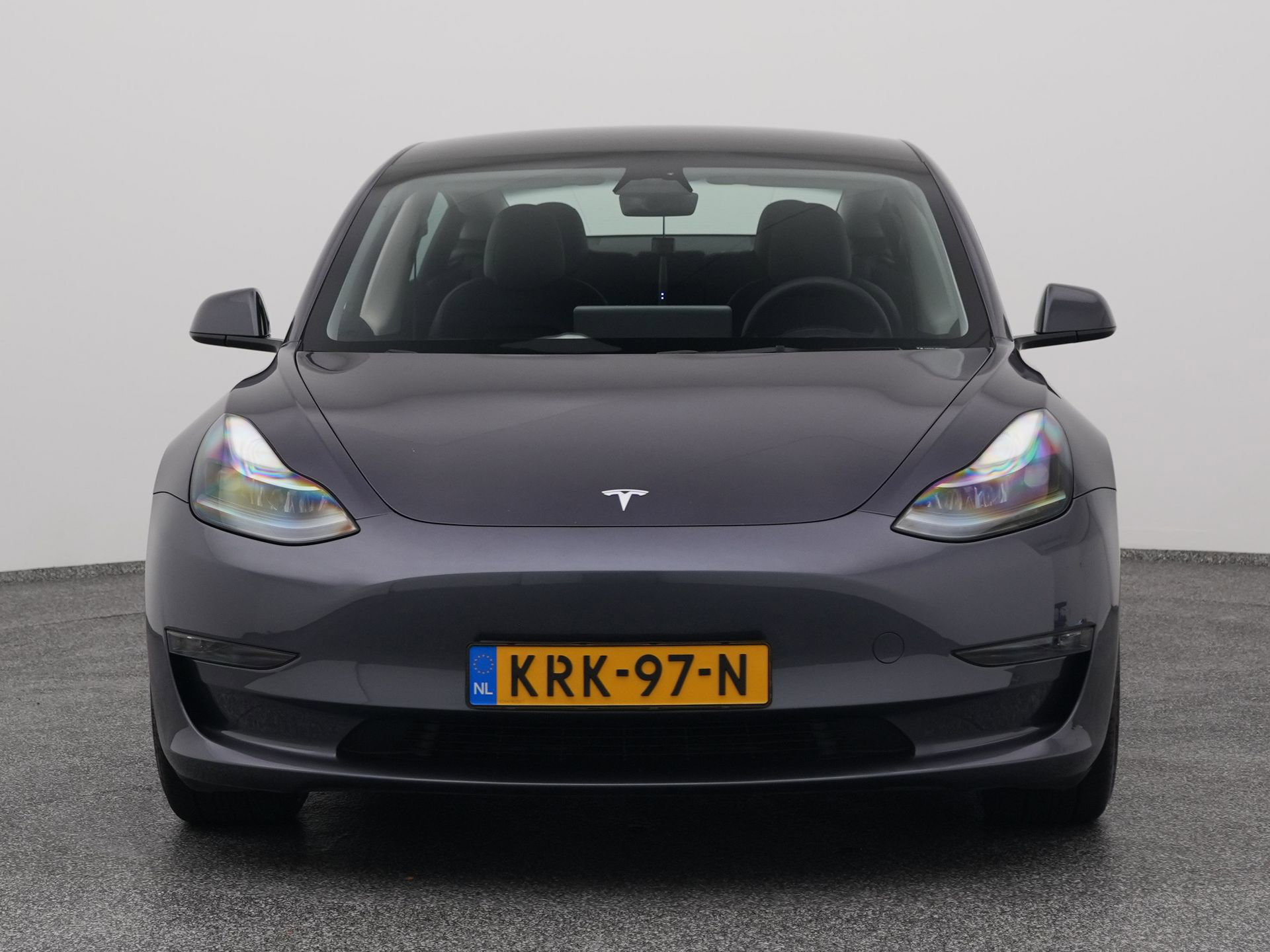 Auto afbeelding: 10