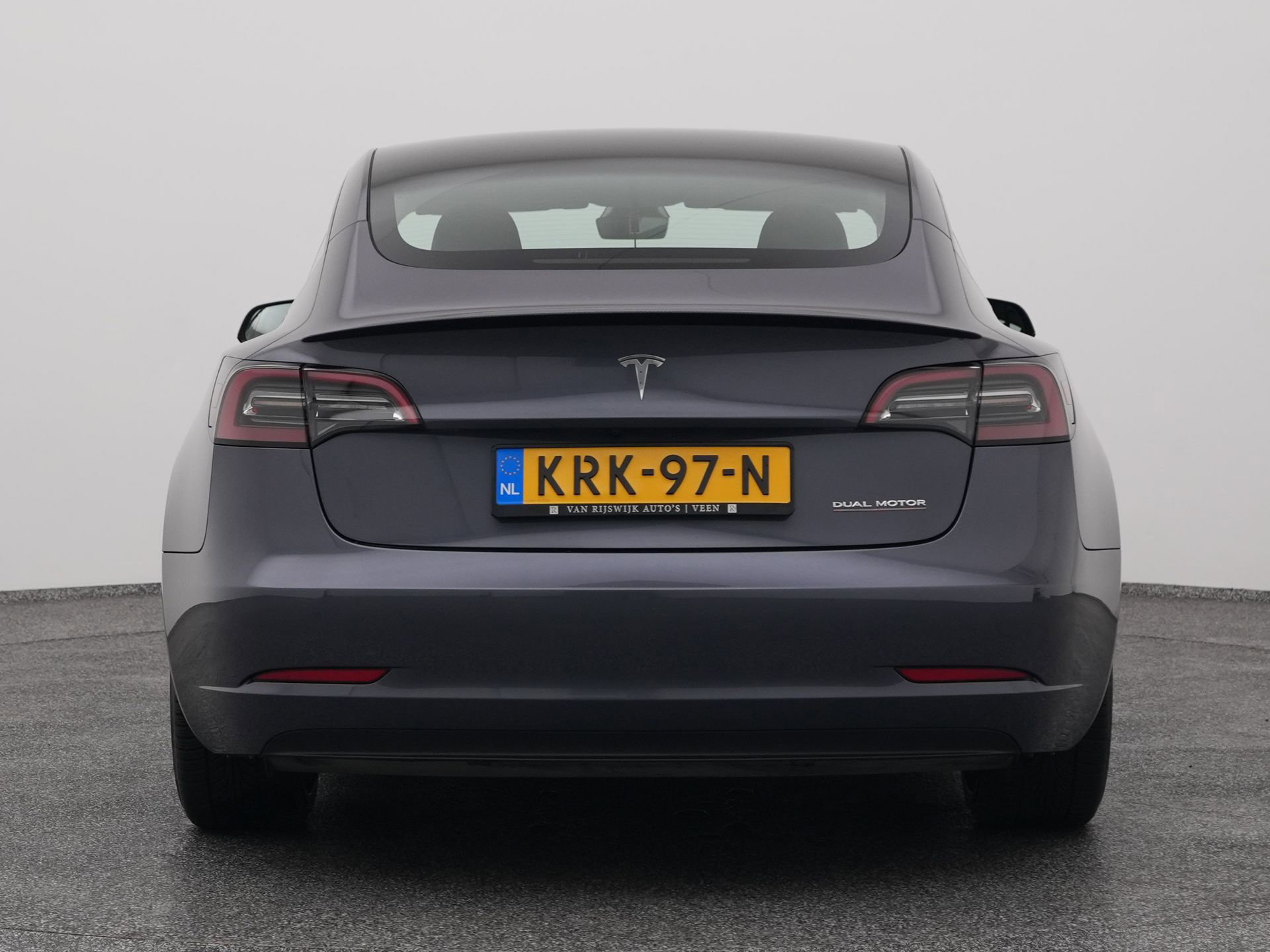 Auto afbeelding: 11