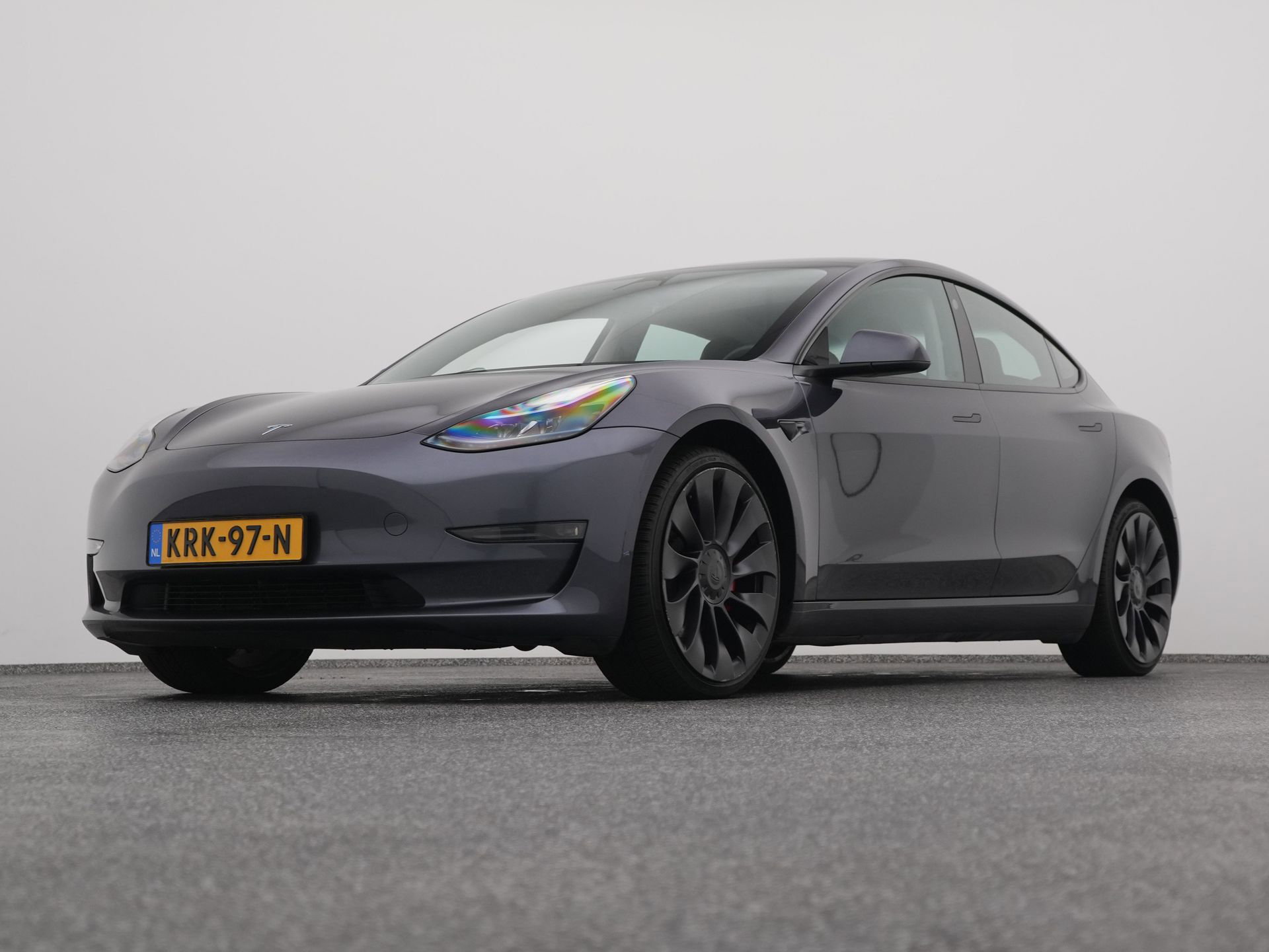 Auto afbeelding: 16