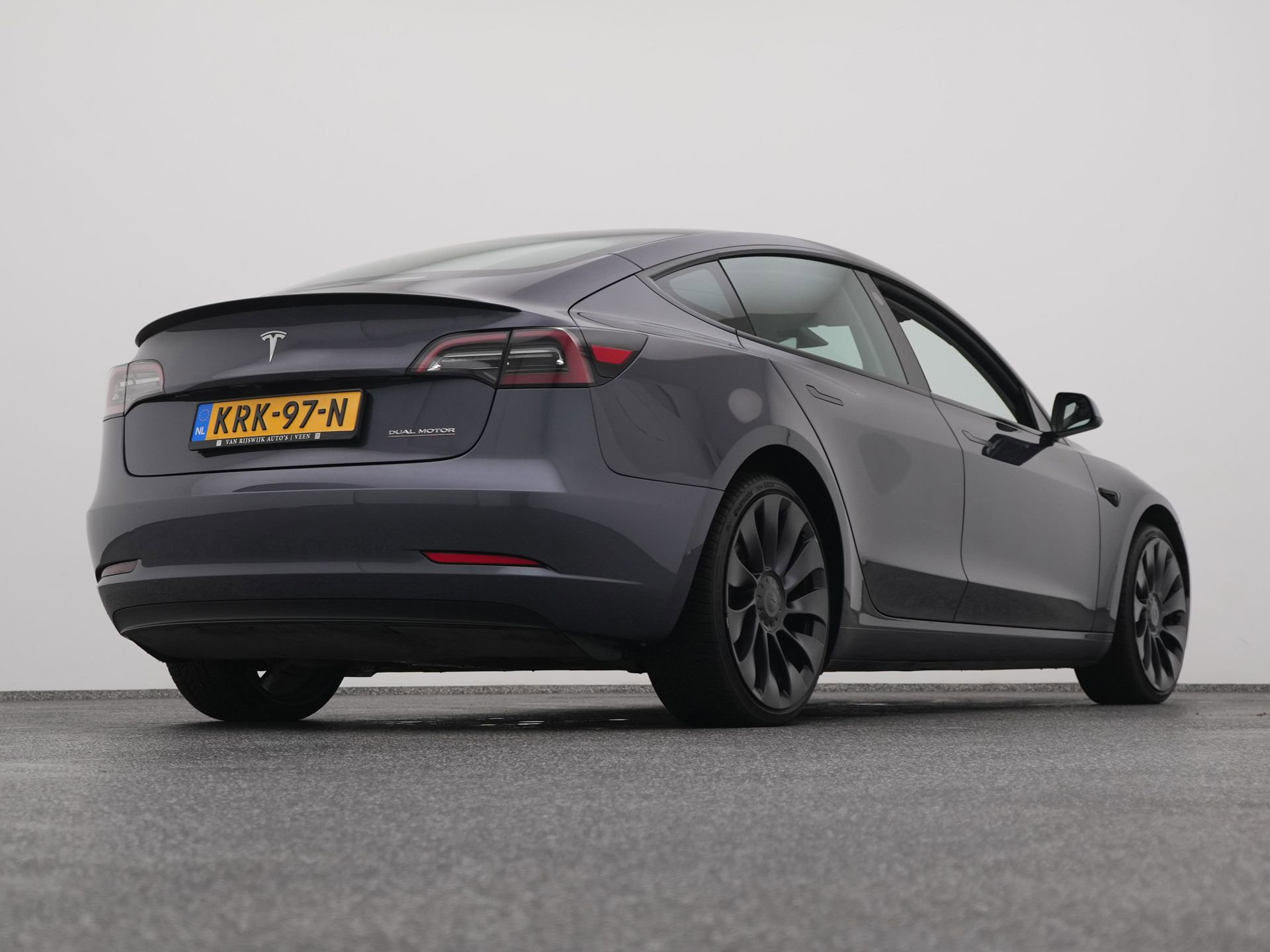 Auto afbeelding: 17