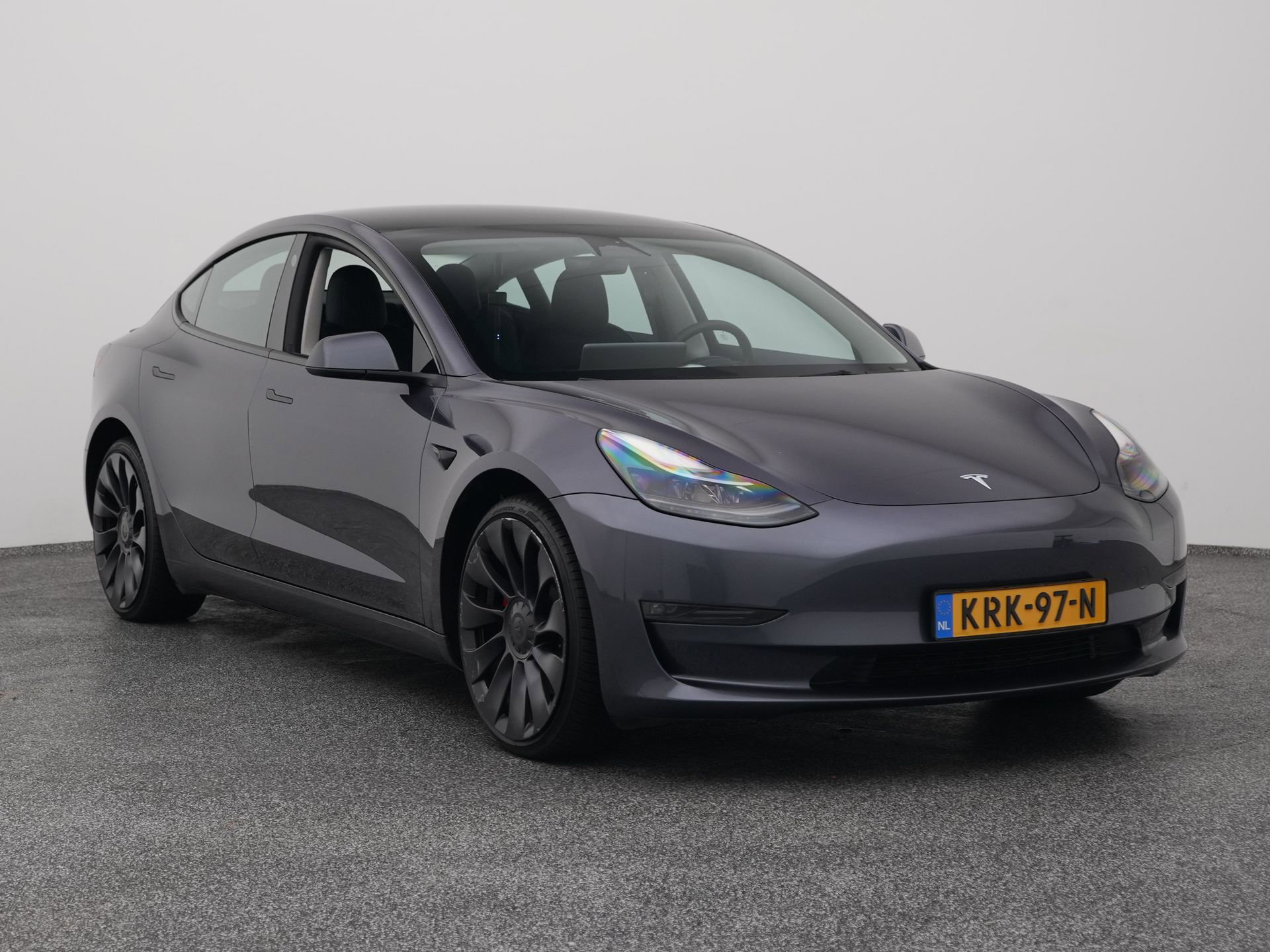 Auto afbeelding: 2