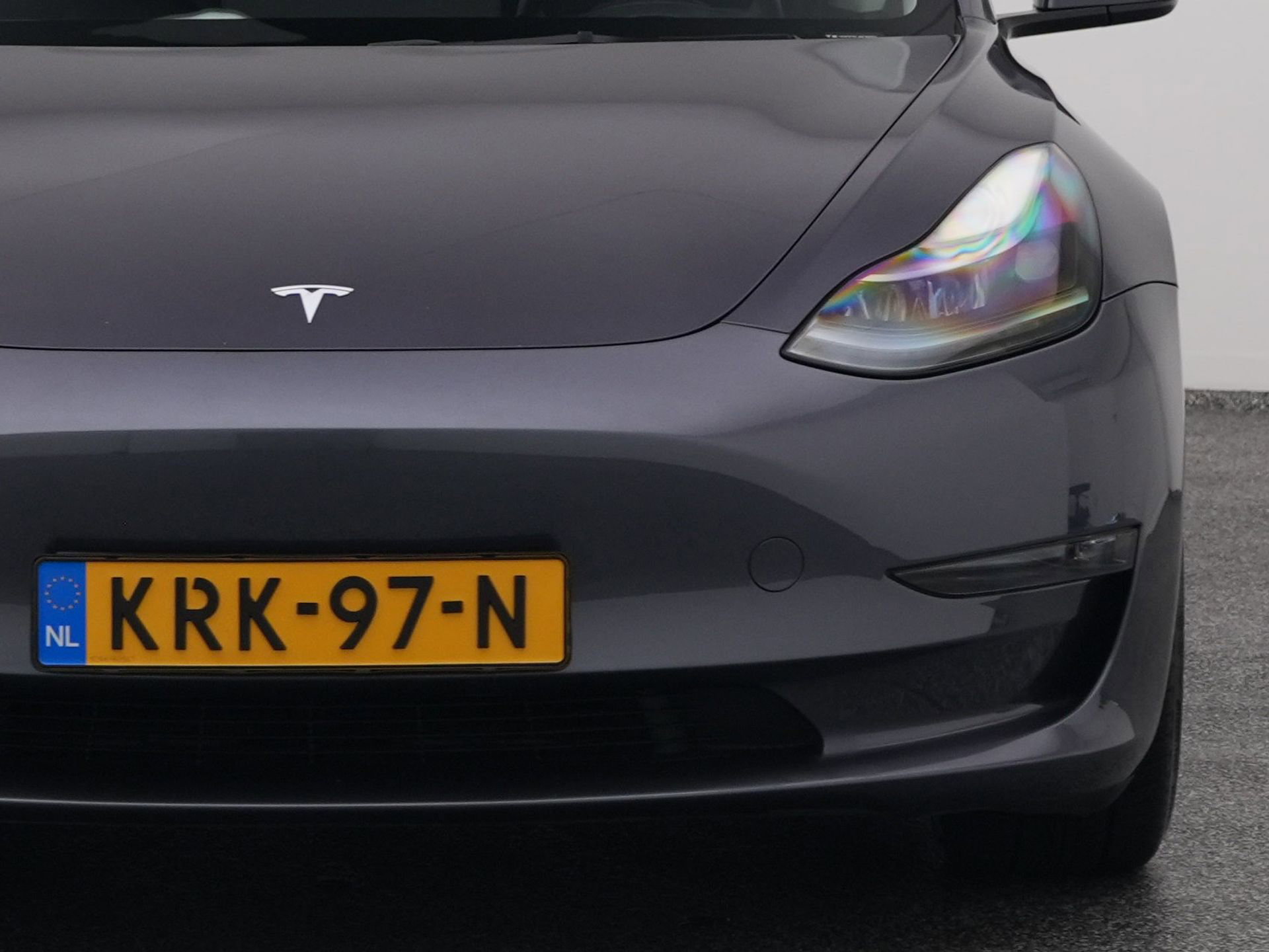 Auto afbeelding: 20