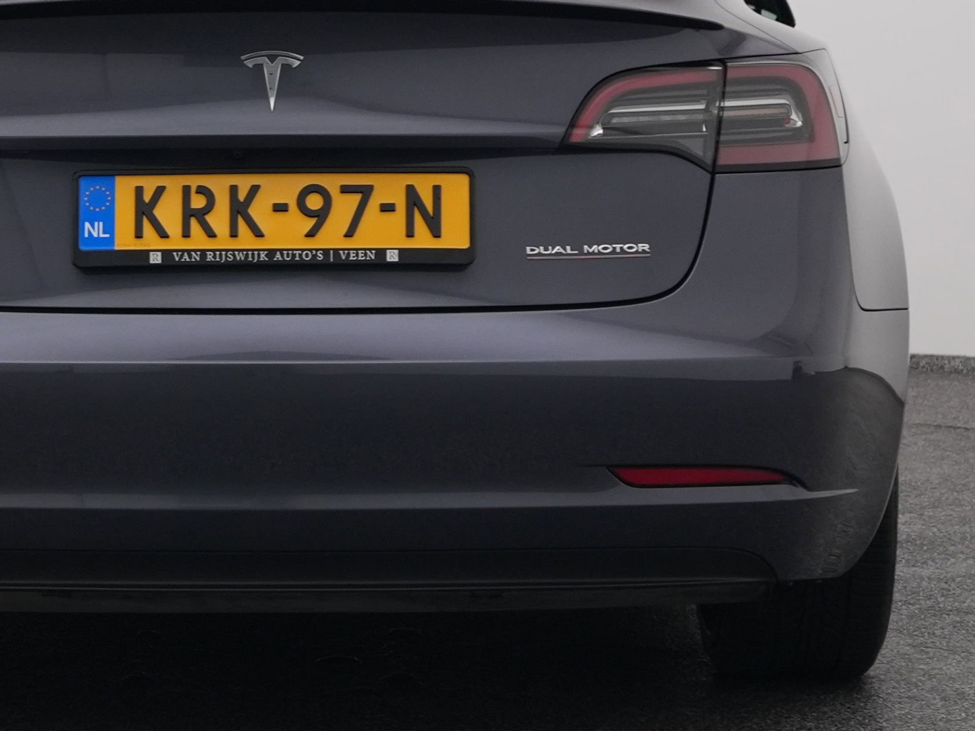 Auto afbeelding: 21