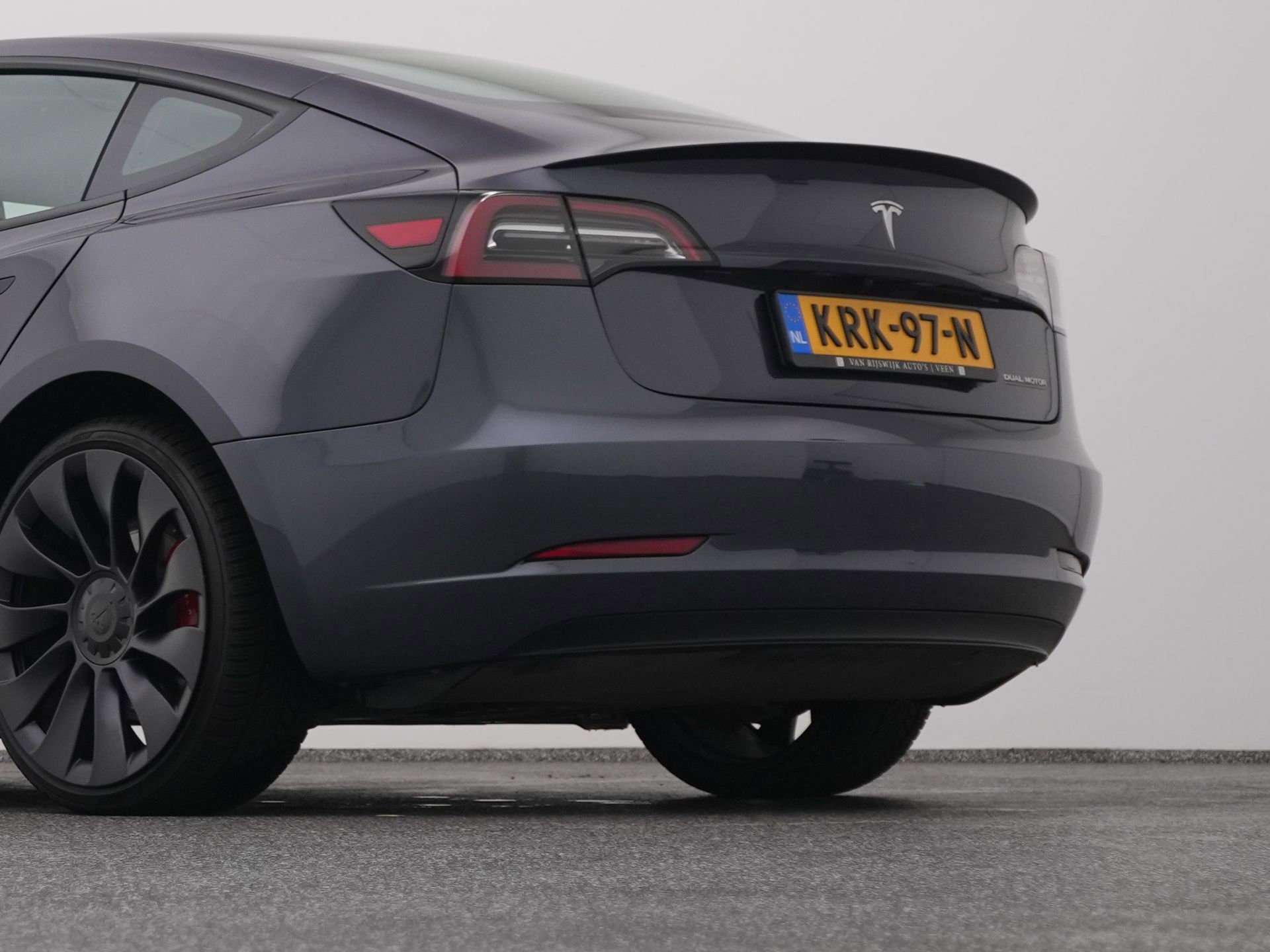 Auto afbeelding: 23