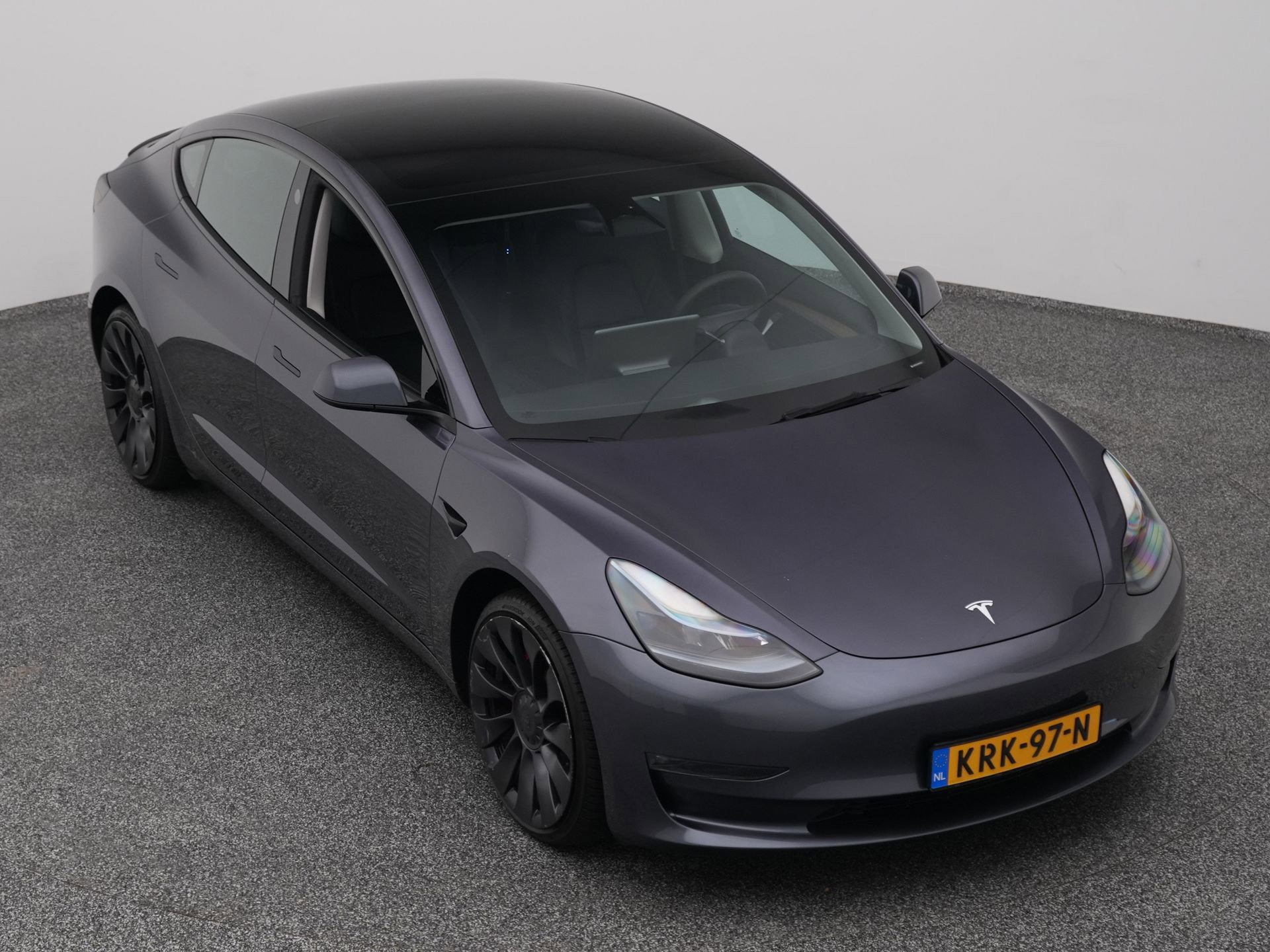 Auto afbeelding: 25