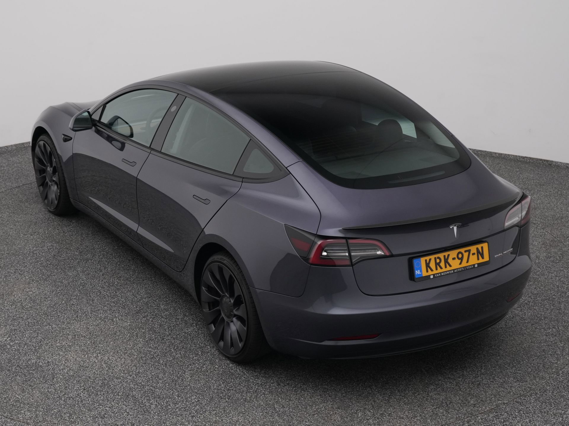 Auto afbeelding: 26