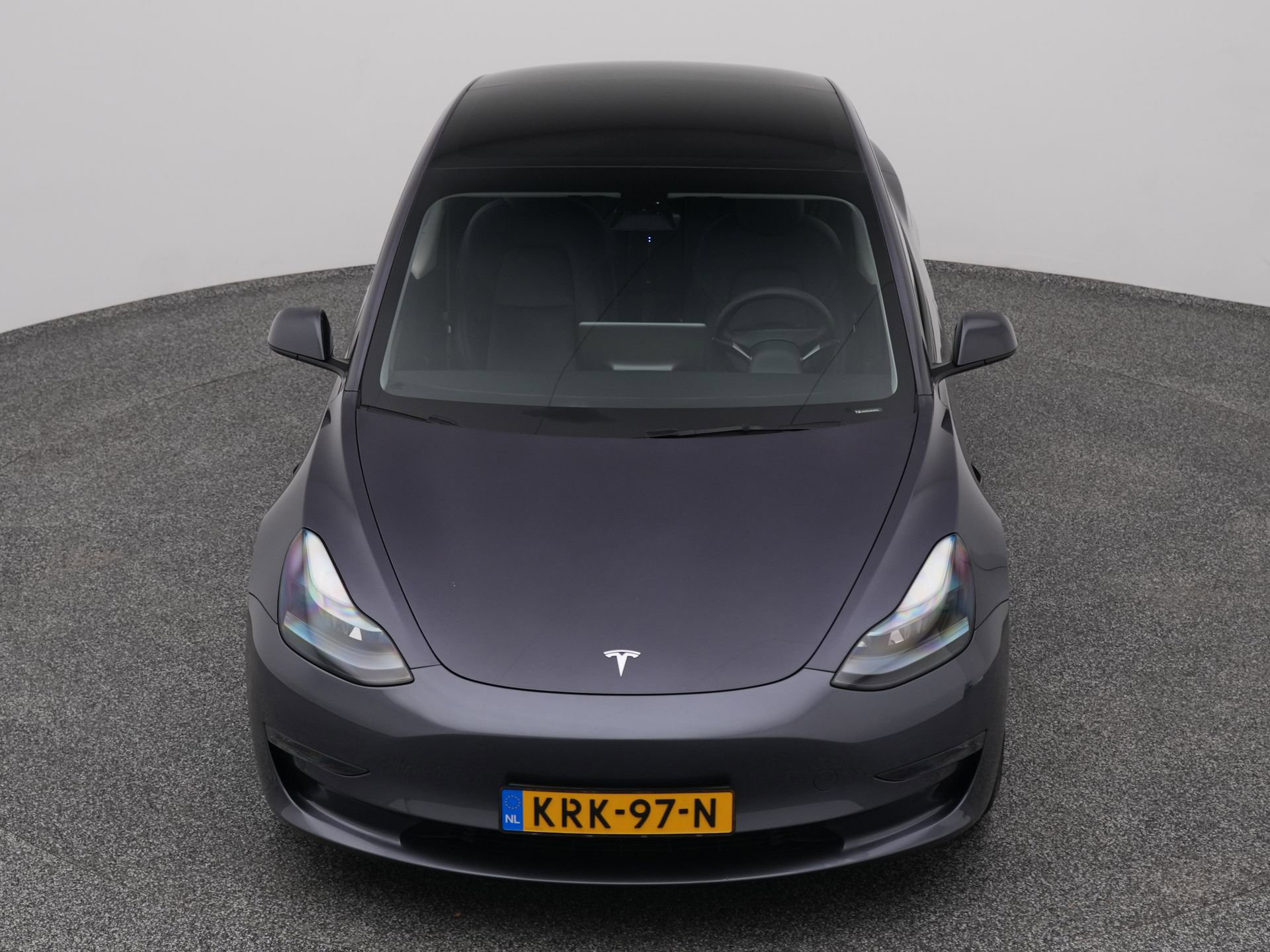 Auto afbeelding: 27