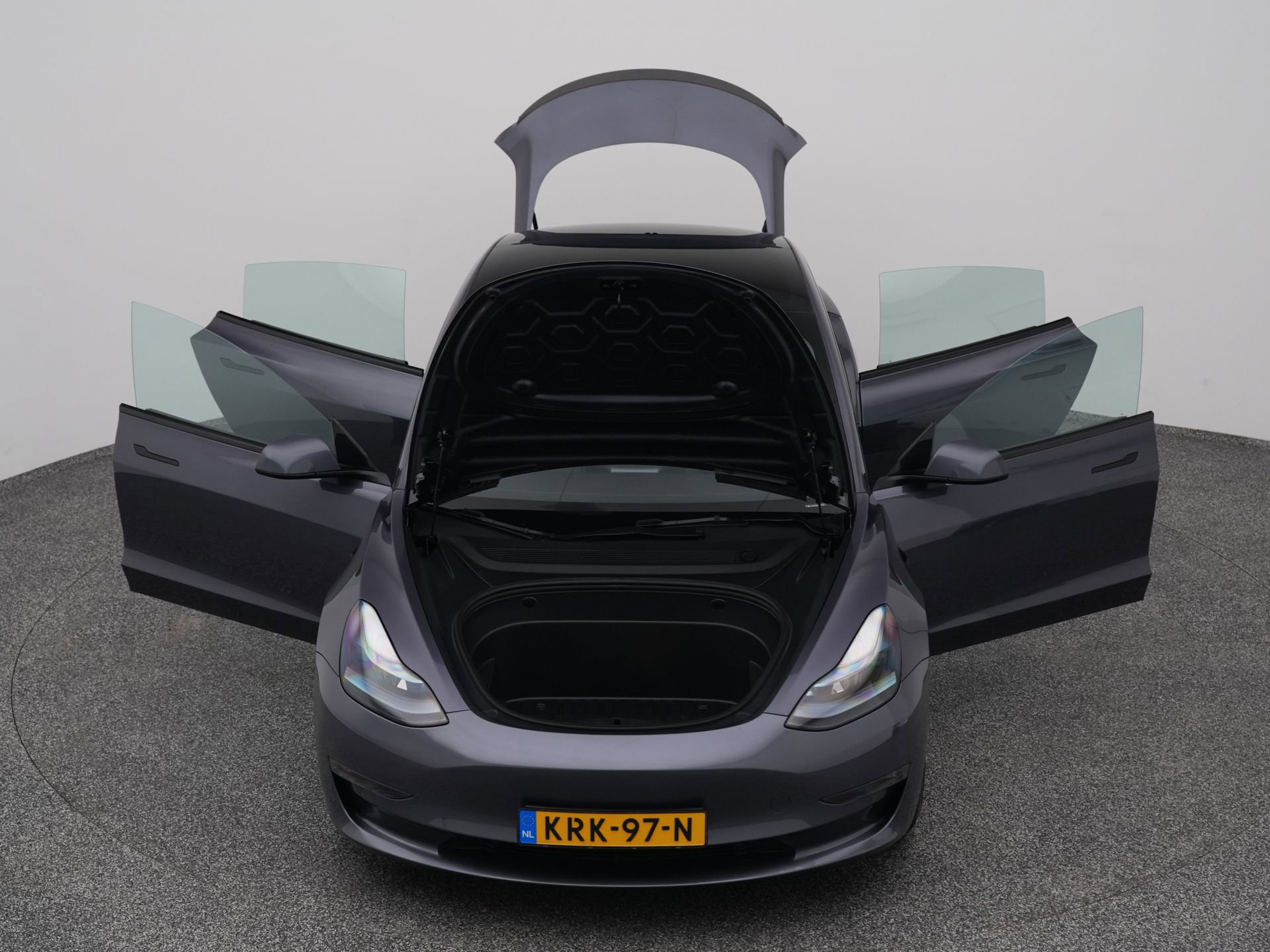 Auto afbeelding: 28