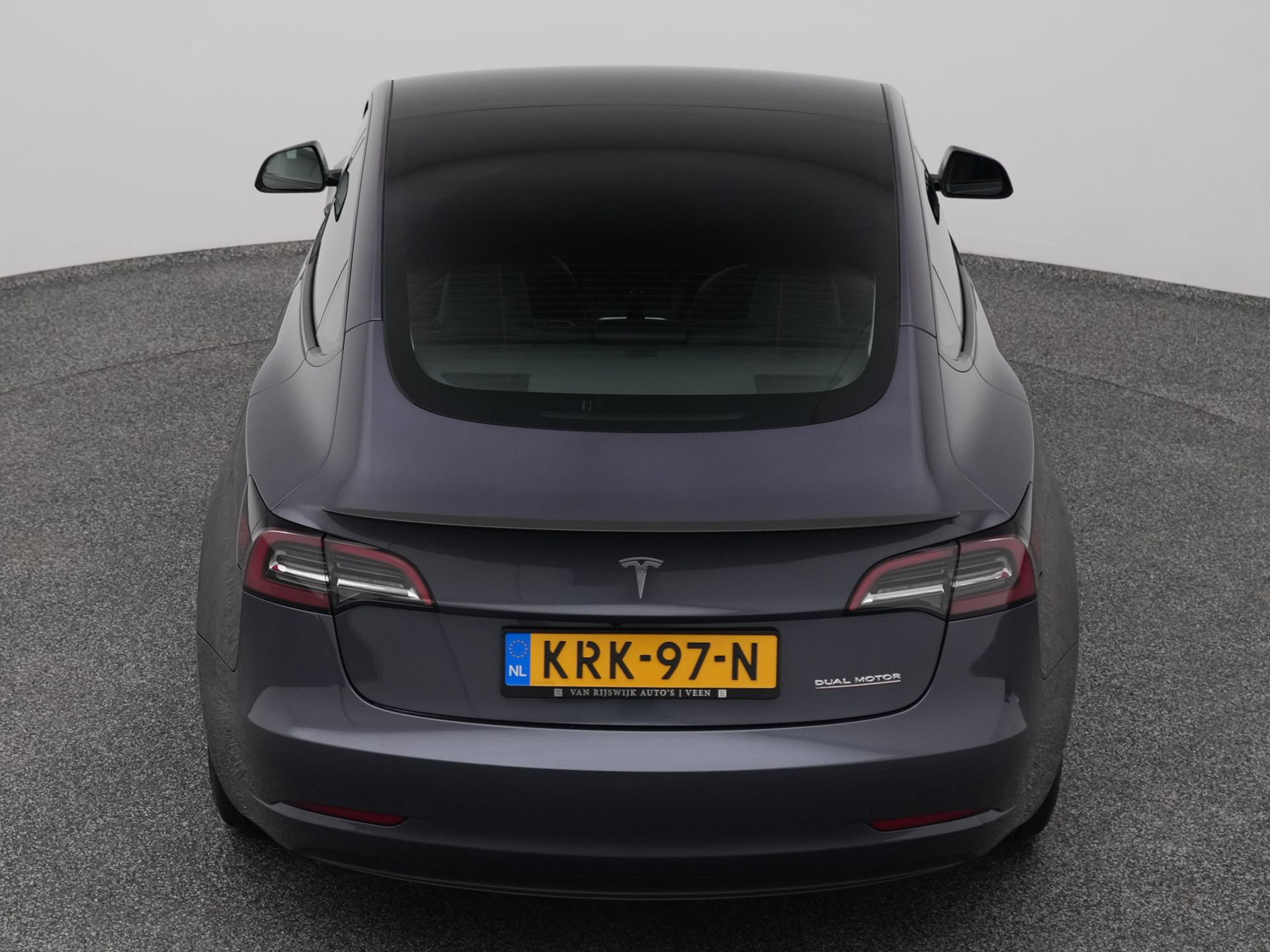 Auto afbeelding: 29