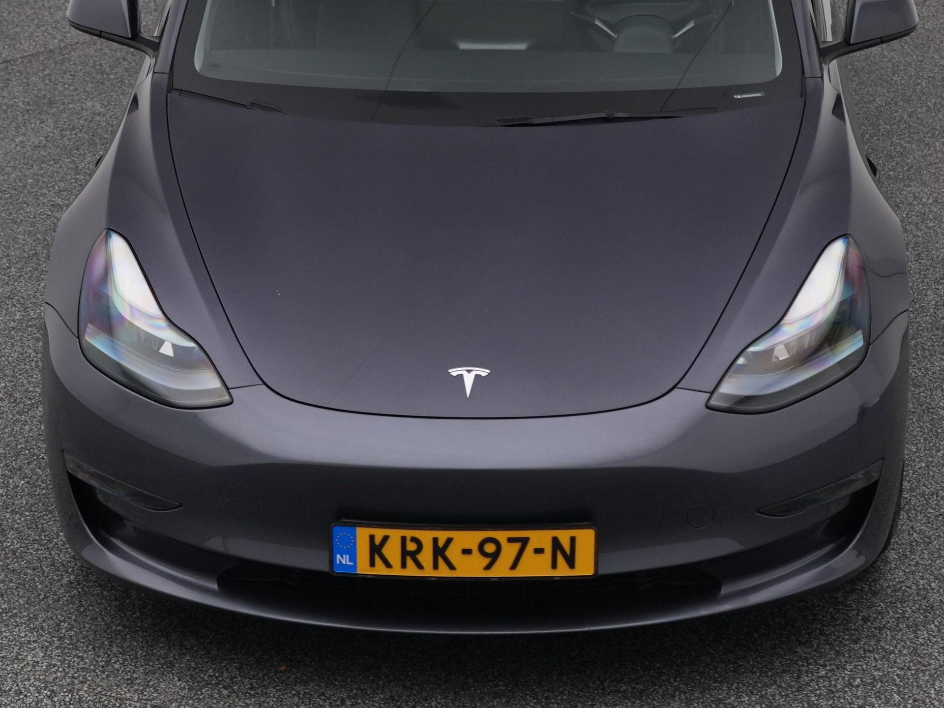 Auto afbeelding: 31