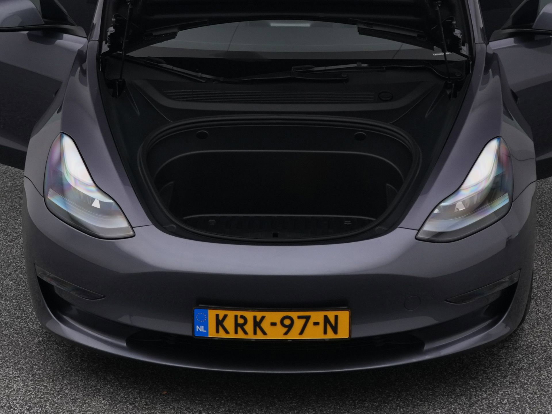 Auto afbeelding: 32