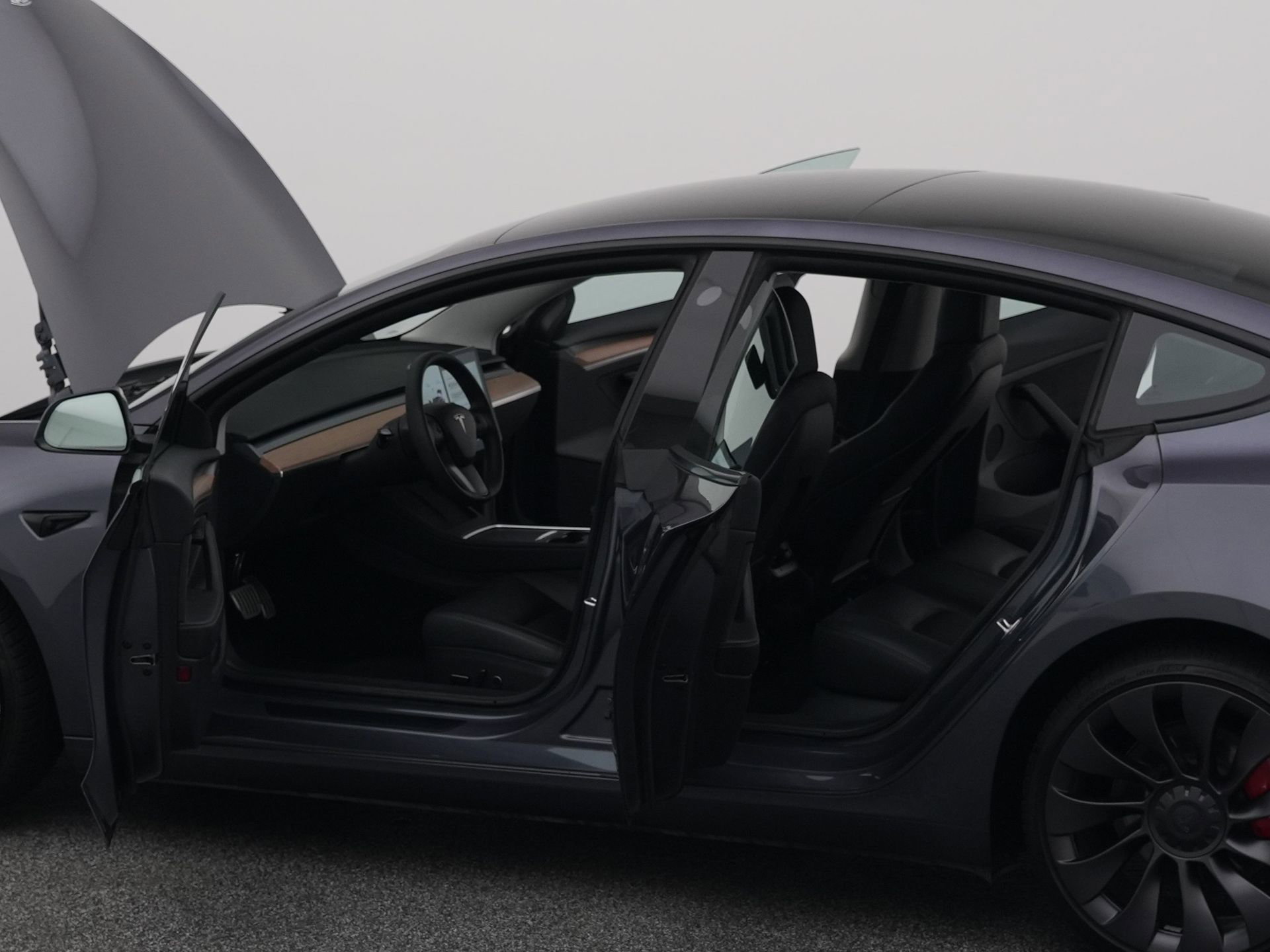 Auto afbeelding: 34