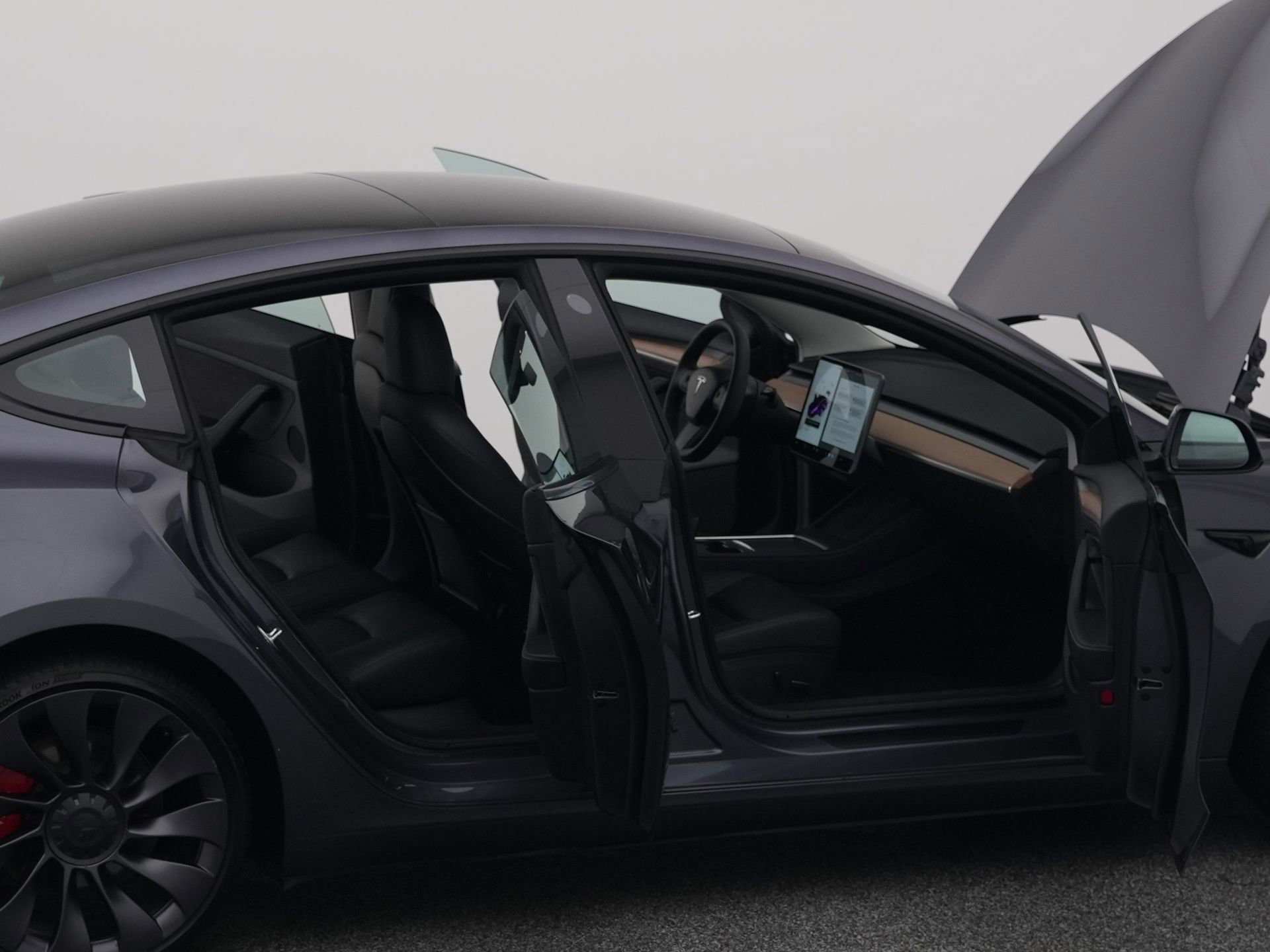 Auto afbeelding: 35