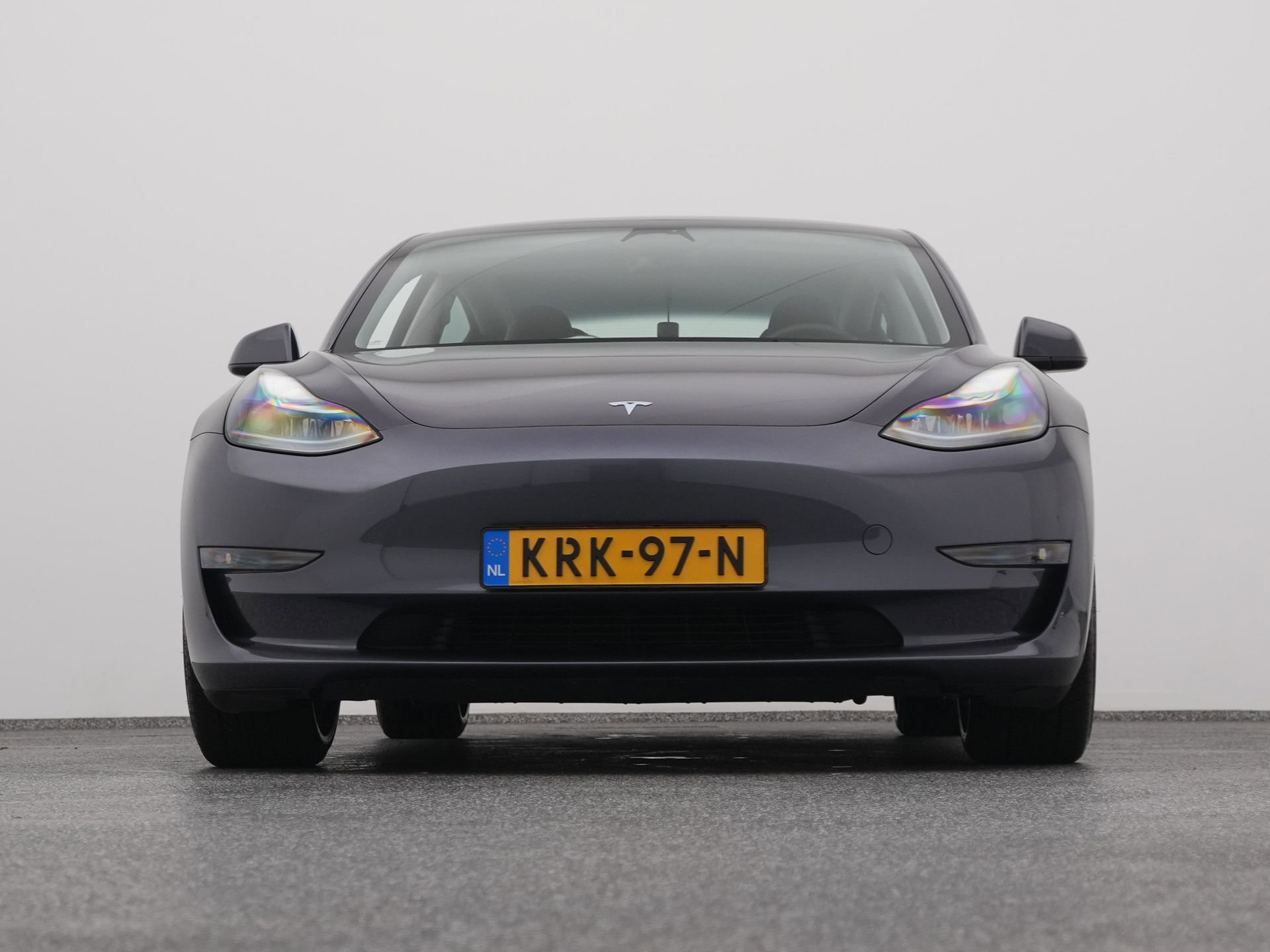 Auto afbeelding: 36