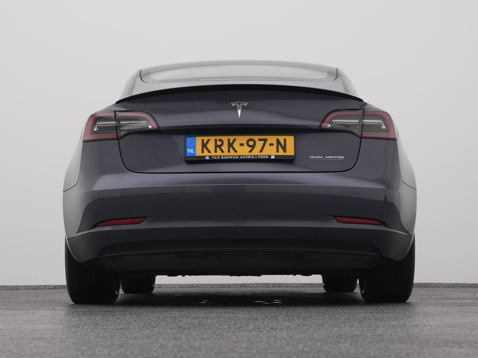 Auto afbeelding: 37