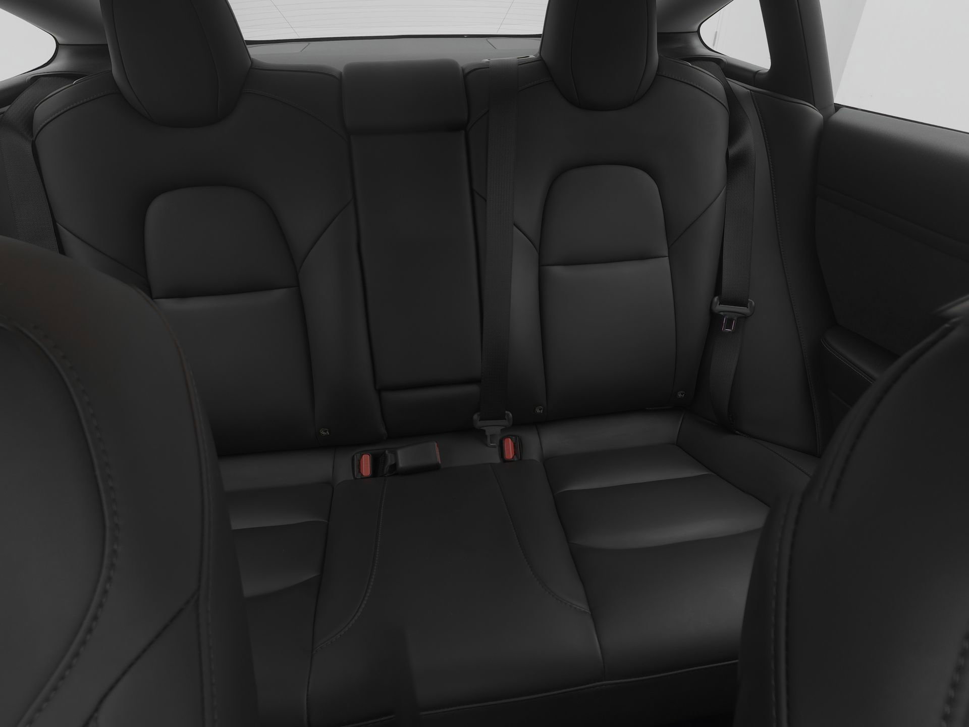 Auto afbeelding: 5