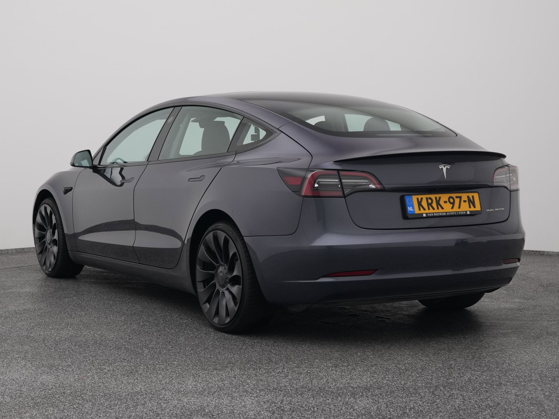 Auto afbeelding: 6