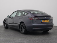 Auto Afbeelding
