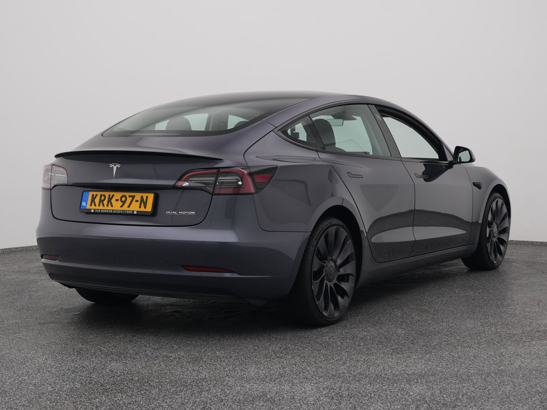 Auto afbeelding: 7