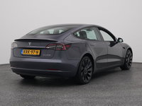 Auto Afbeelding