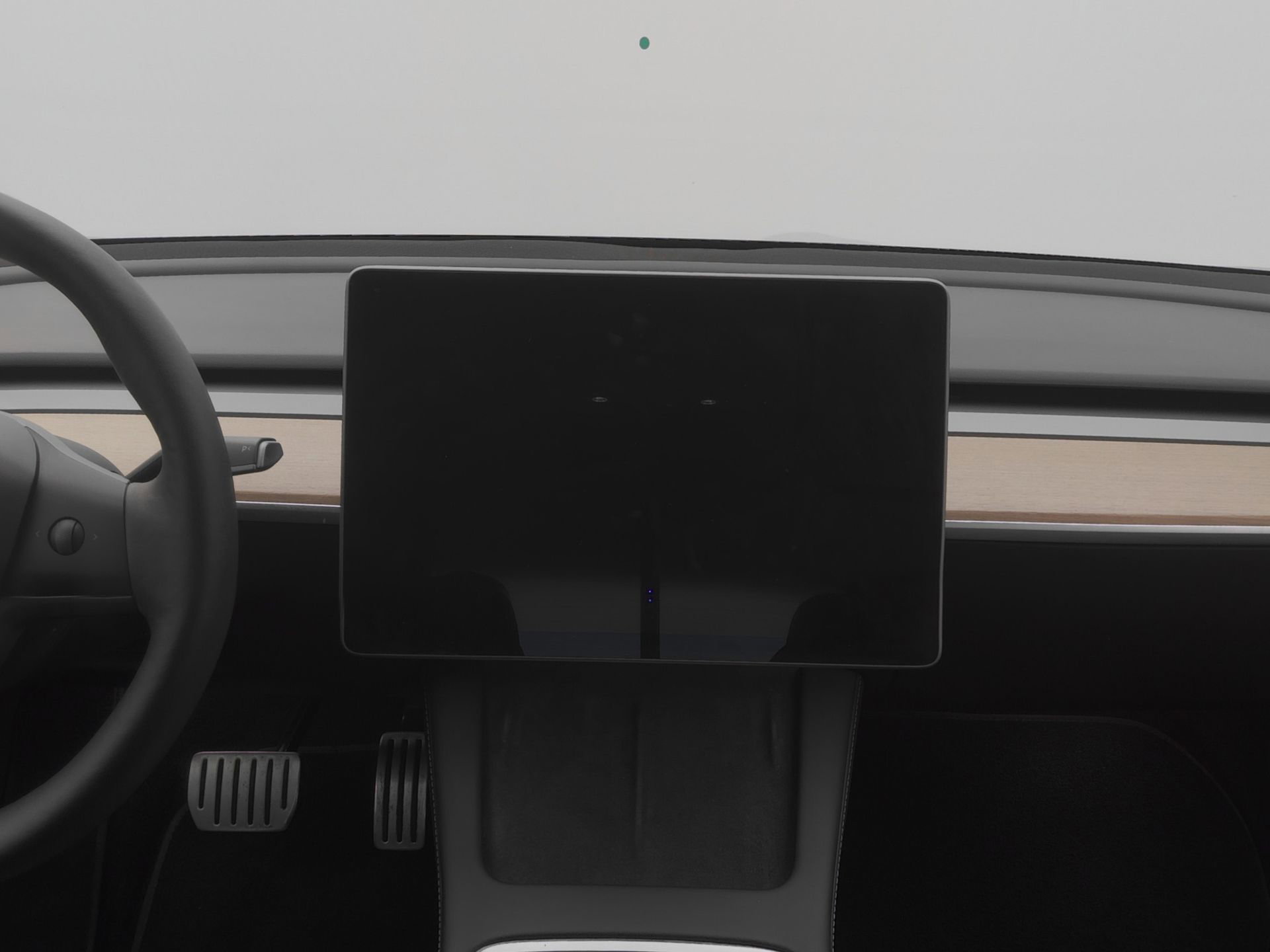 Auto afbeelding: 9