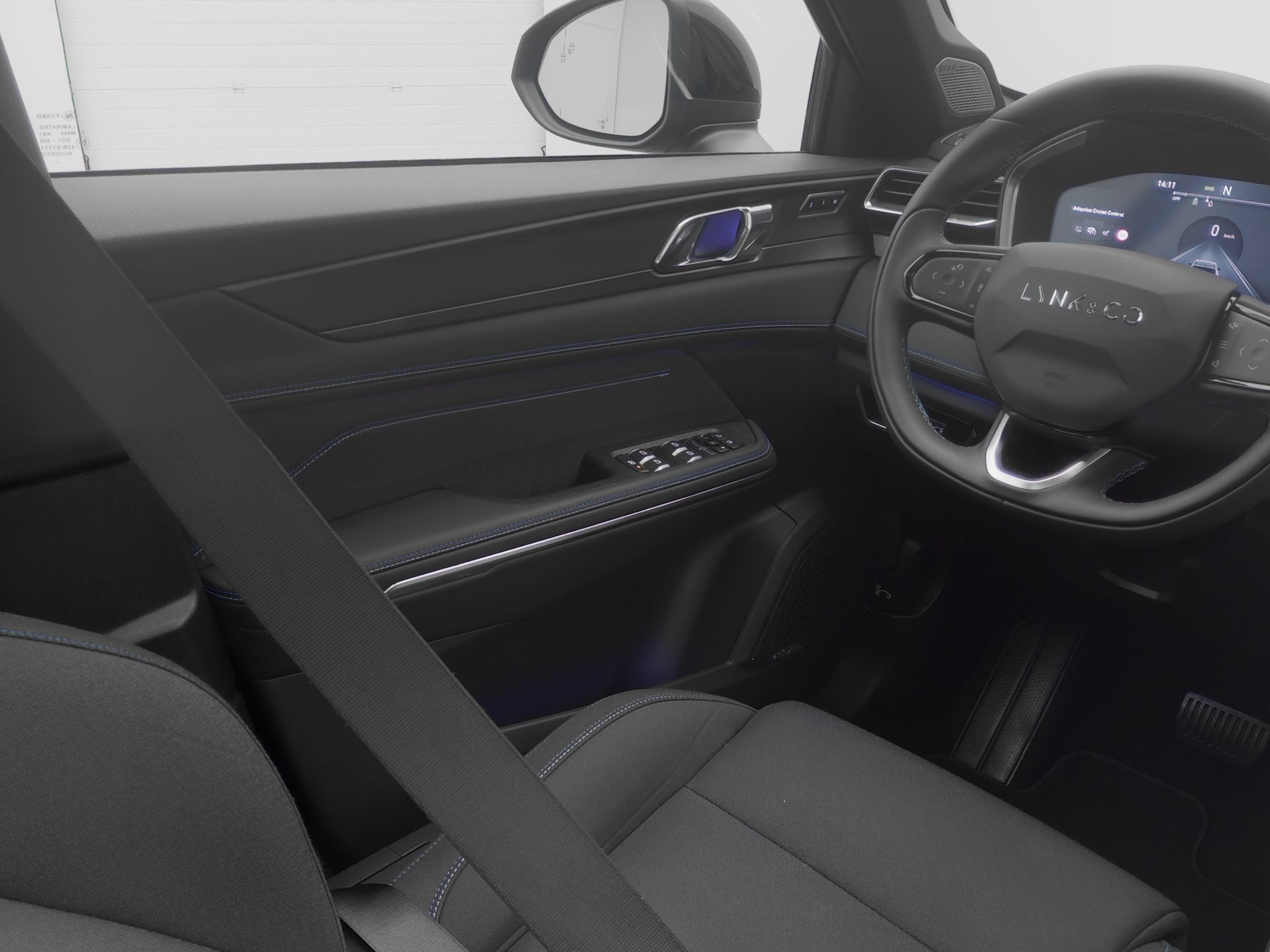 Afbeelding:10