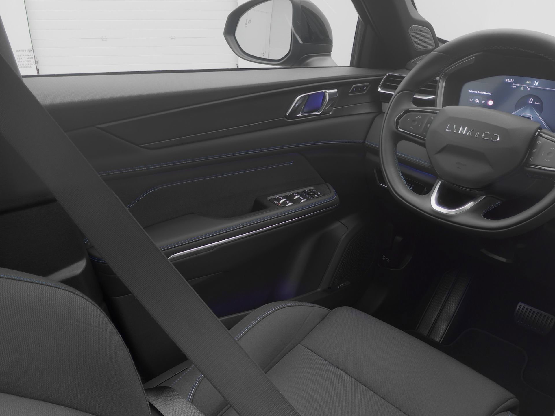 Auto afbeelding: 11