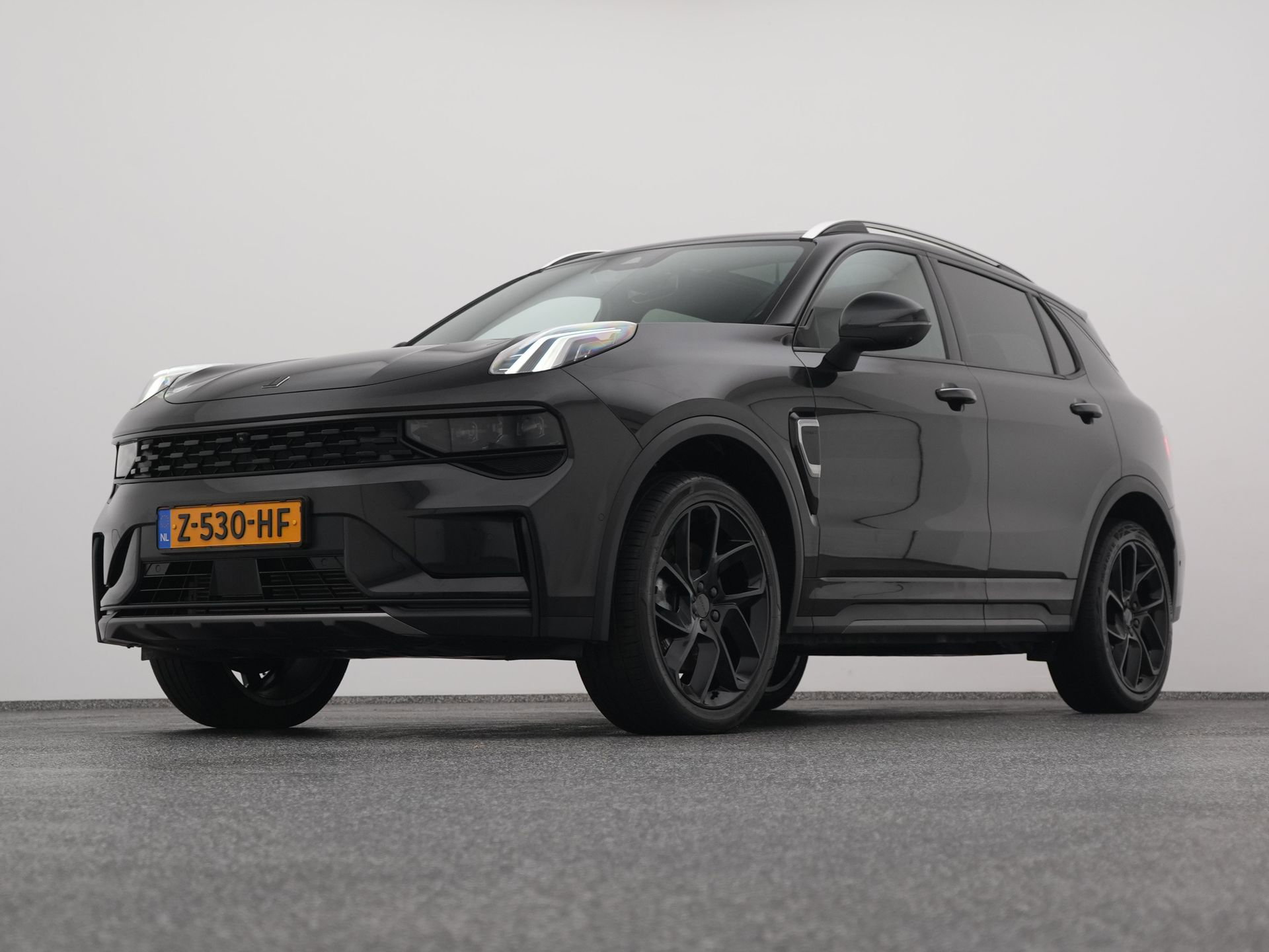 Auto afbeelding: 15