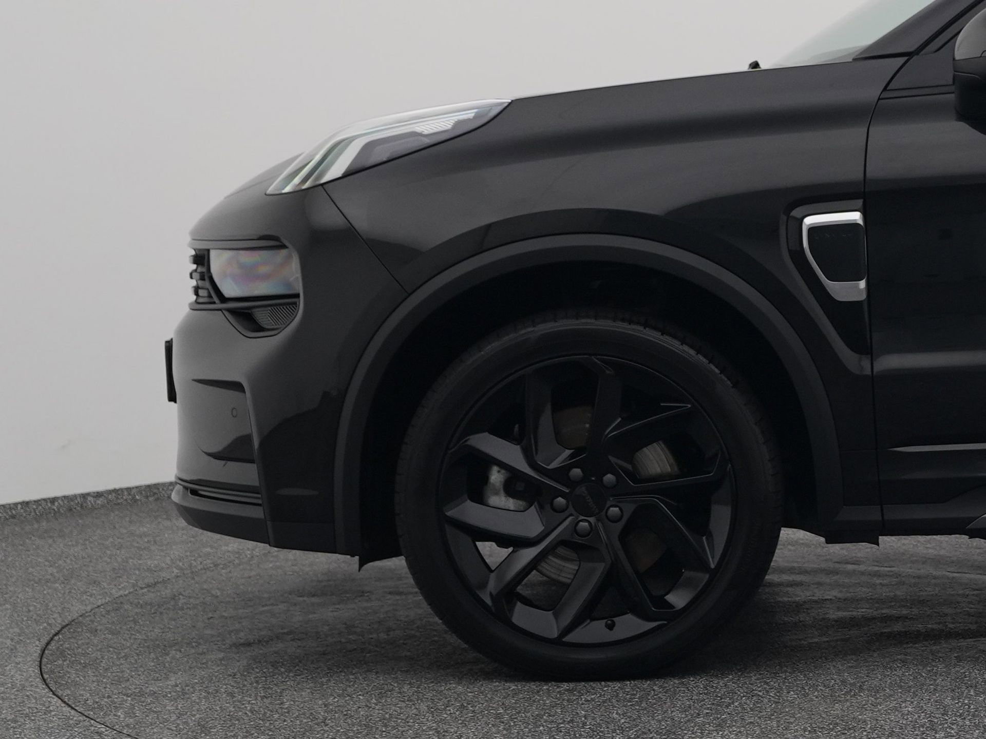 Auto afbeelding: 21