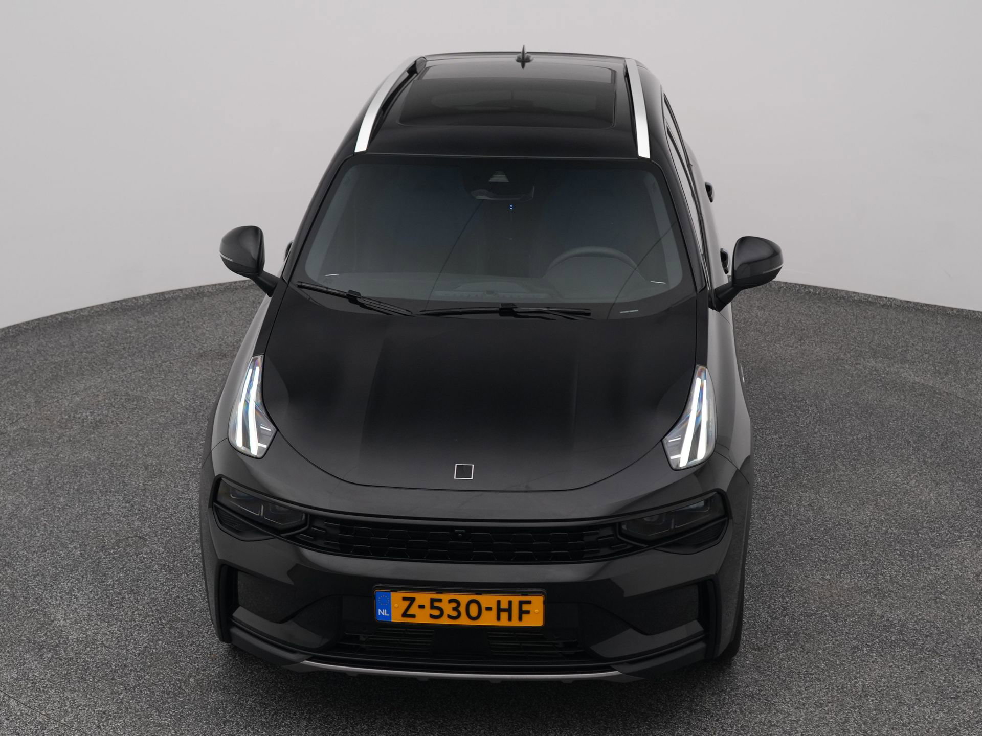 Auto afbeelding: 26