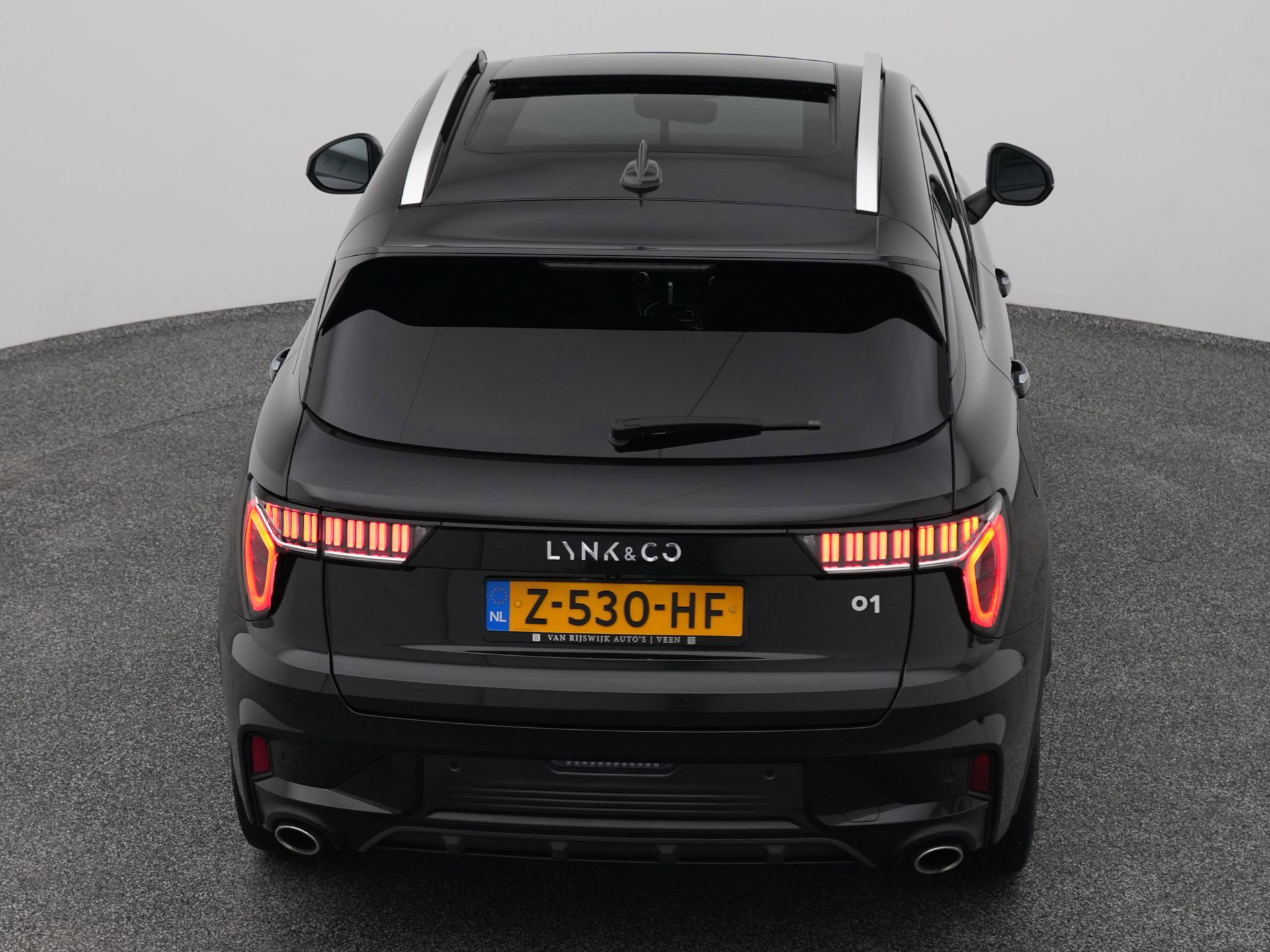 Auto afbeelding: 28