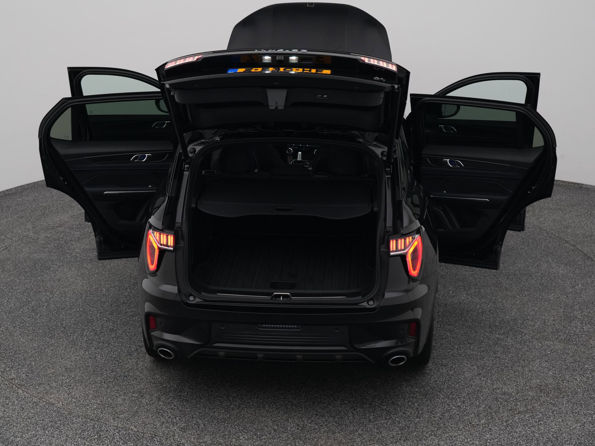 Auto afbeelding: 29