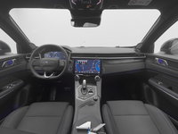 Auto Afbeelding