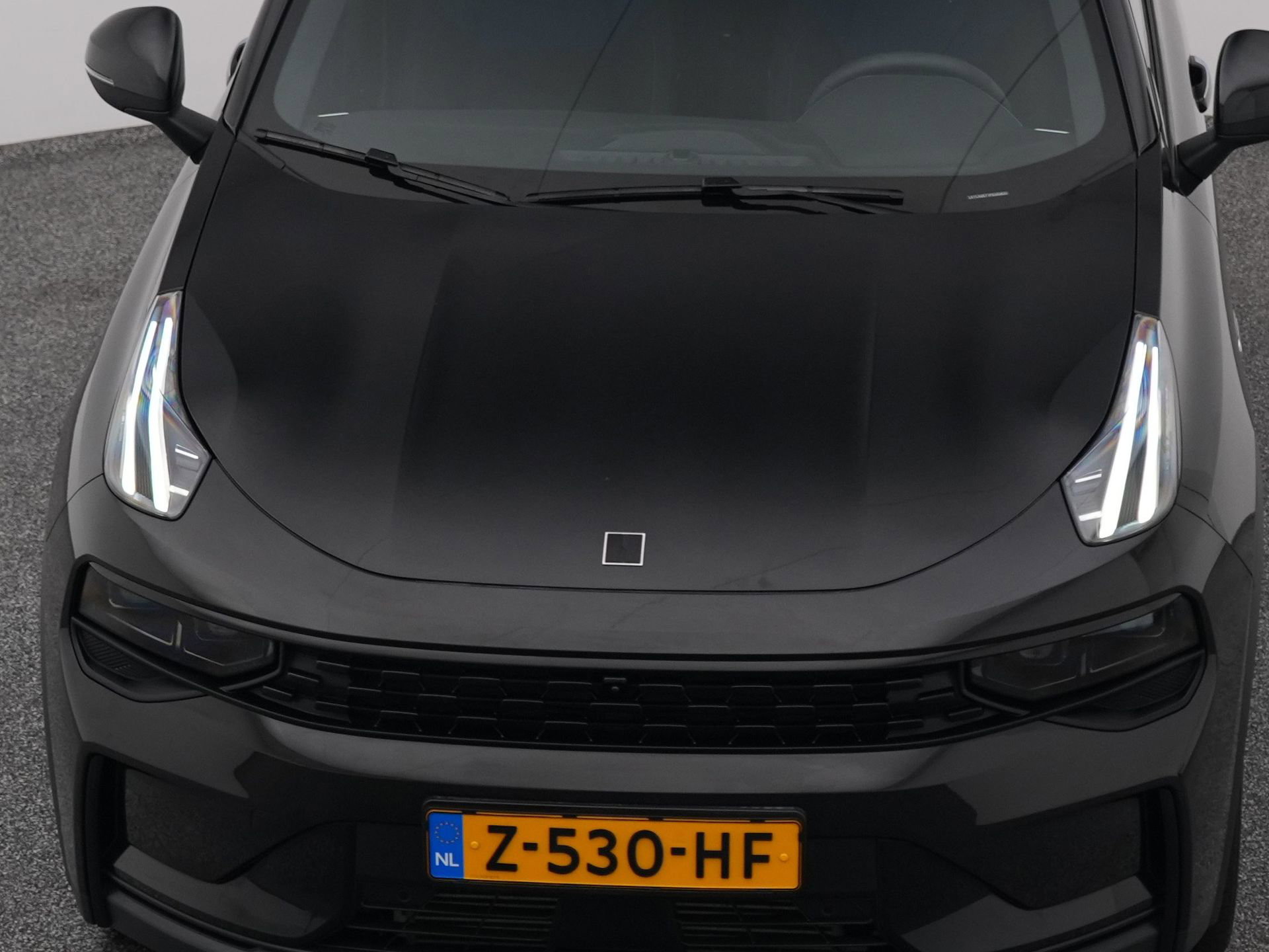 Auto afbeelding: 30