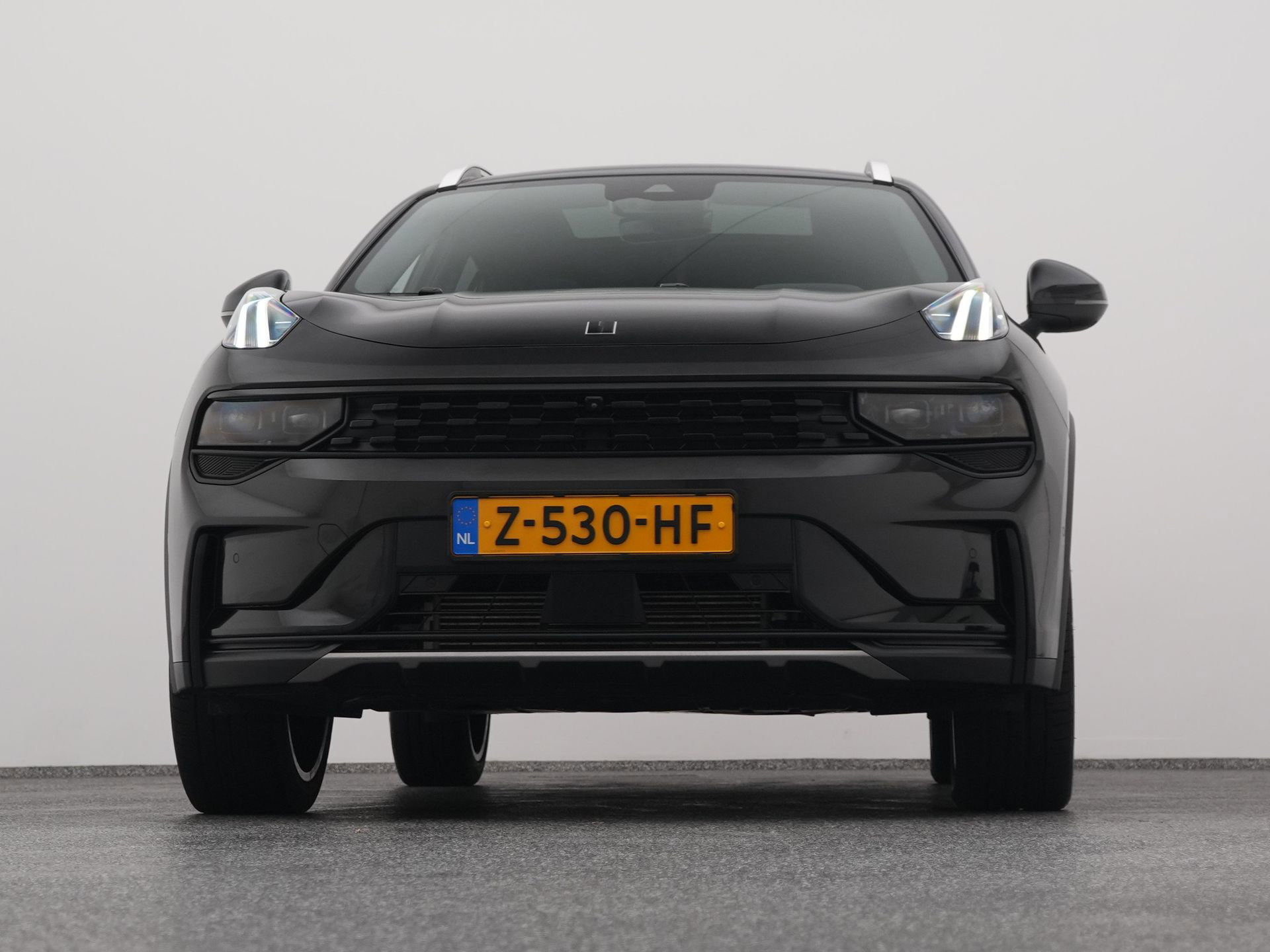Auto afbeelding: 35