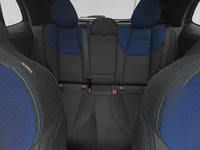 Auto Afbeelding
