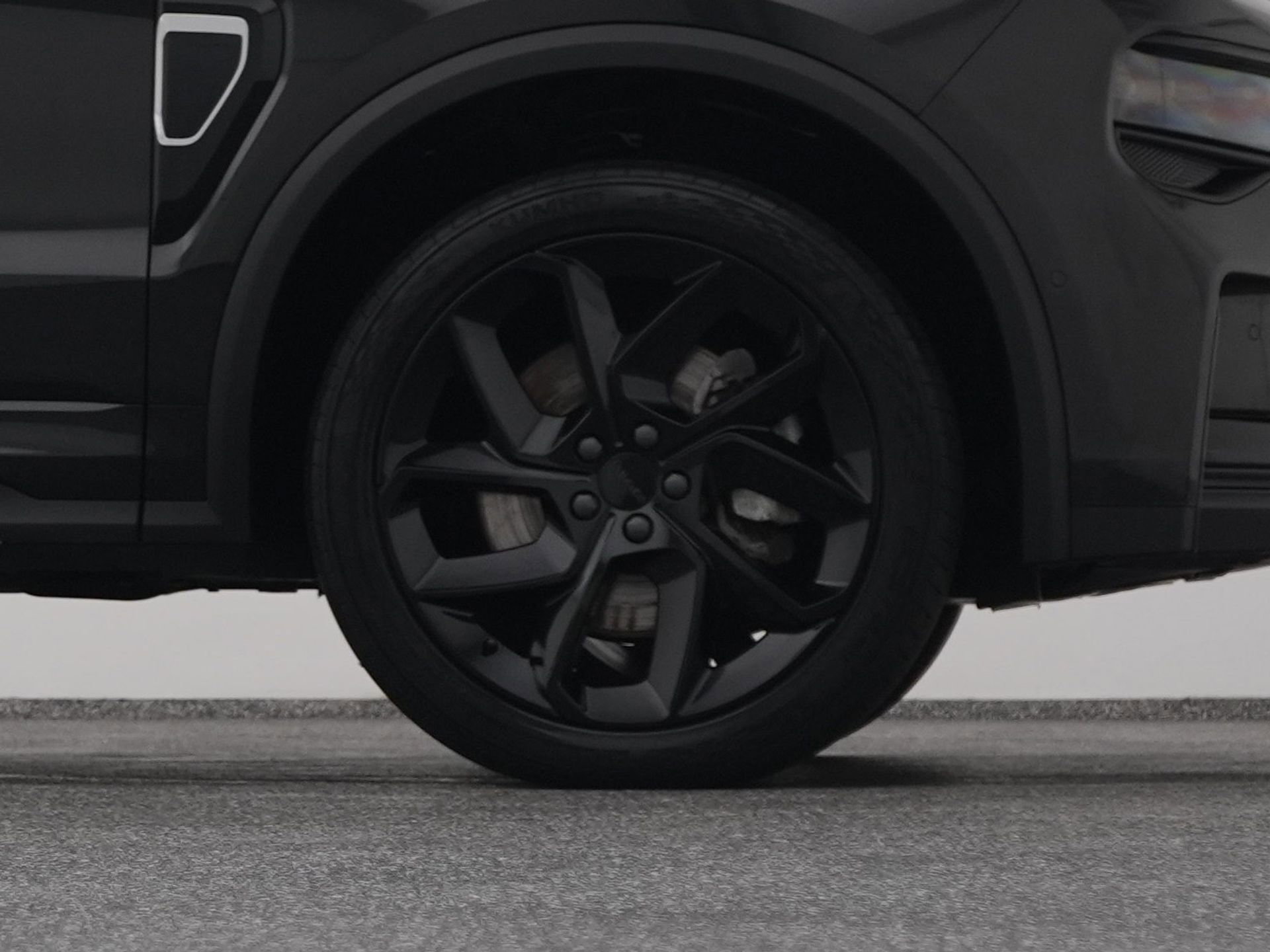 Auto afbeelding: 42
