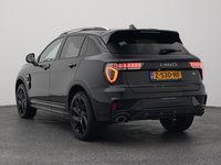 Auto Afbeelding