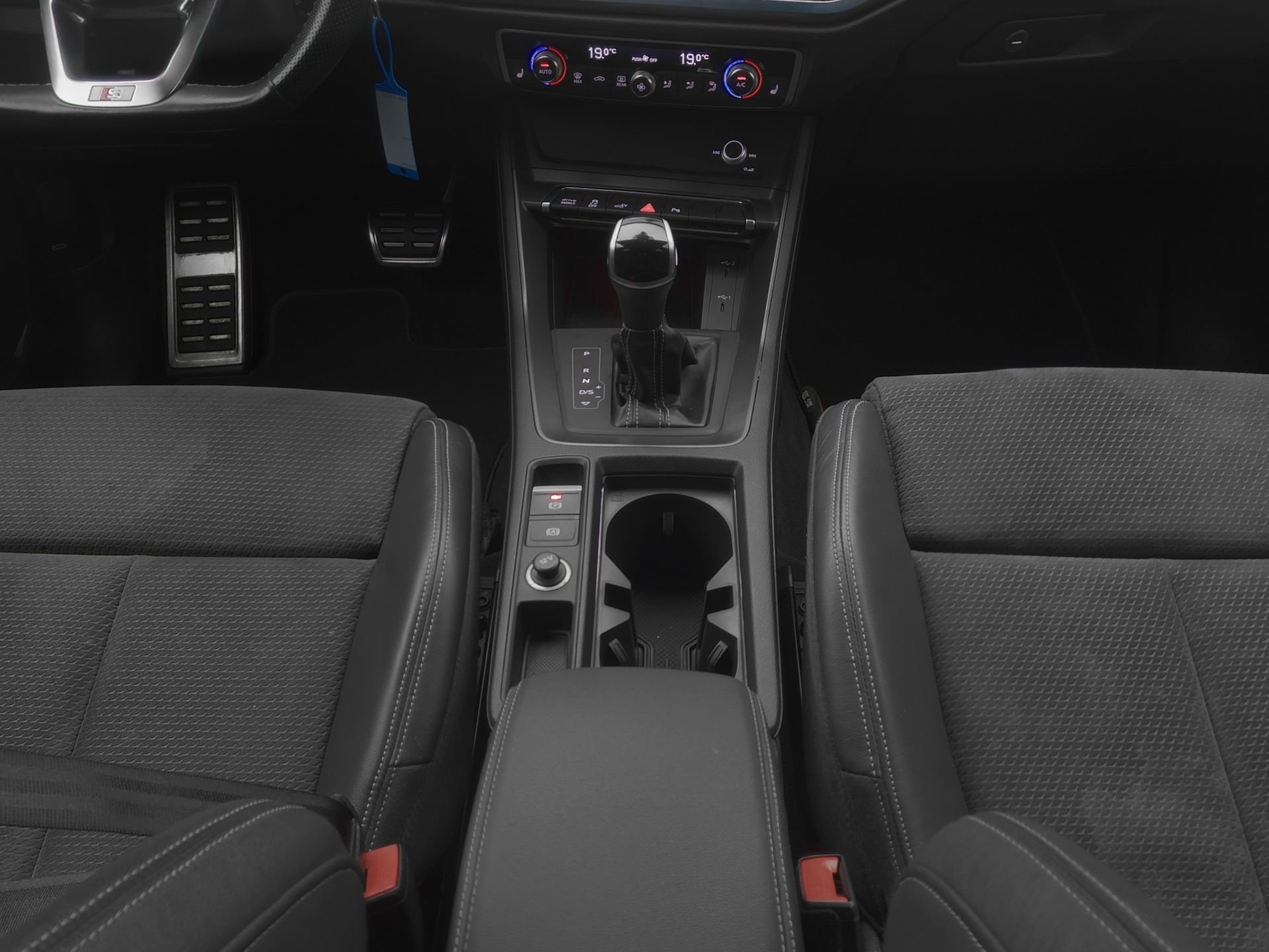 Auto afbeelding: 12