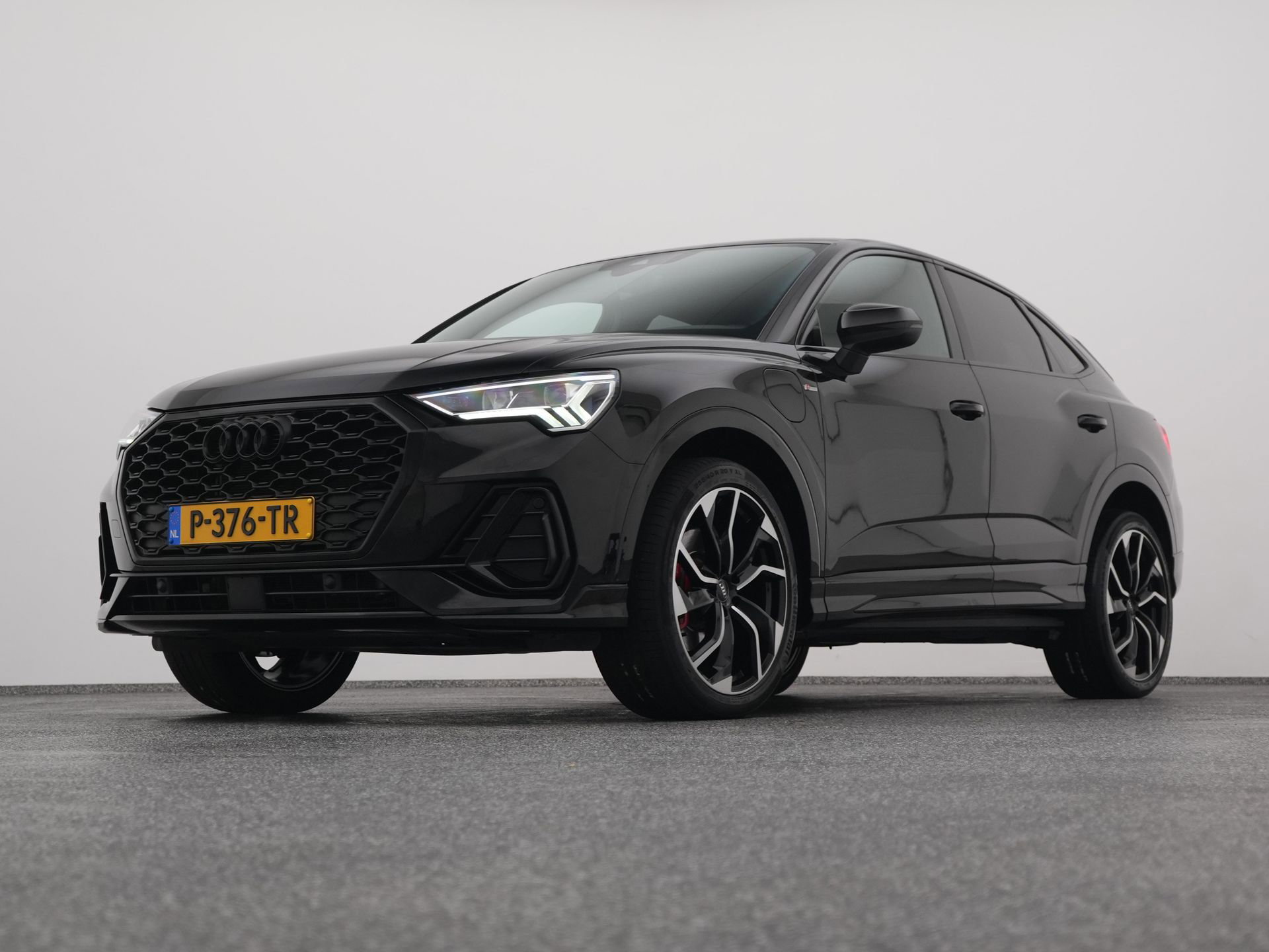 Auto afbeelding: 15