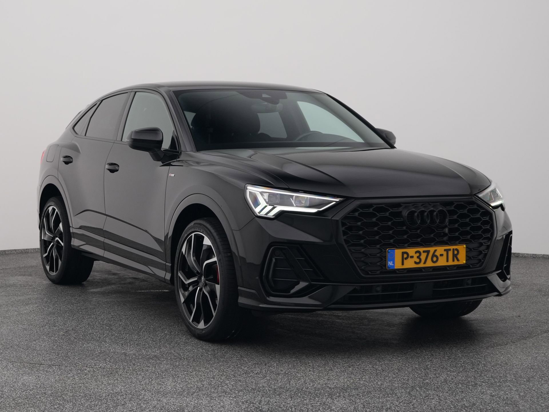 Auto afbeelding: 2