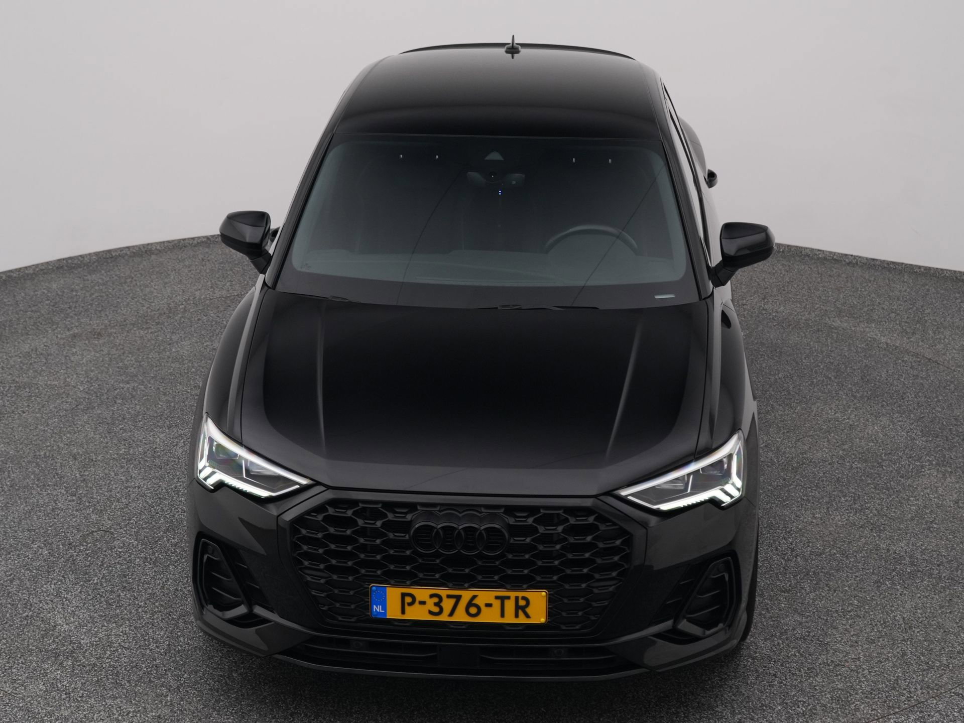 Auto afbeelding: 26
